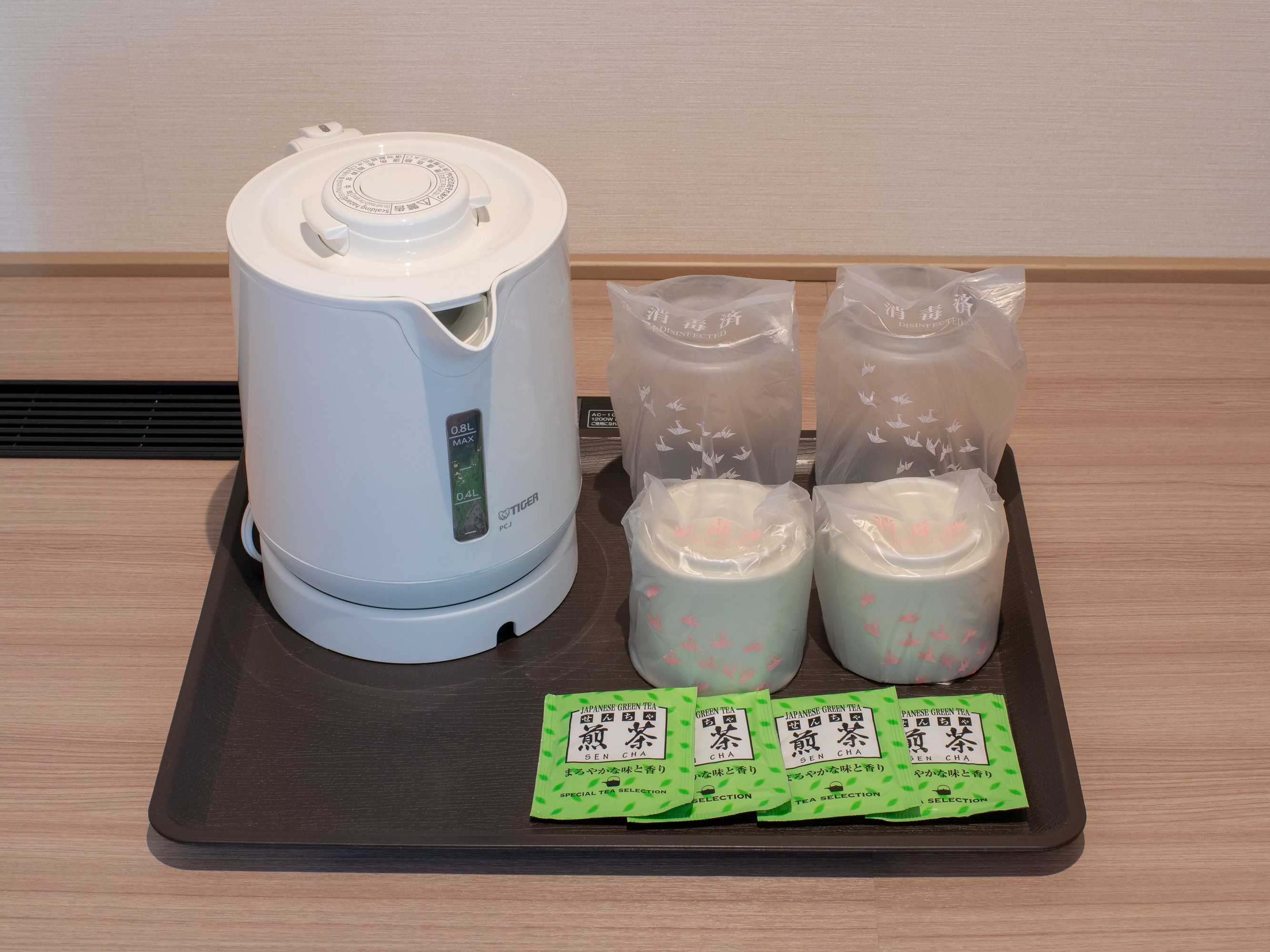 Gift card for Fujinomiya Fujikyu Hotel Gift card for Fujinomiya Fujikyu Hotel