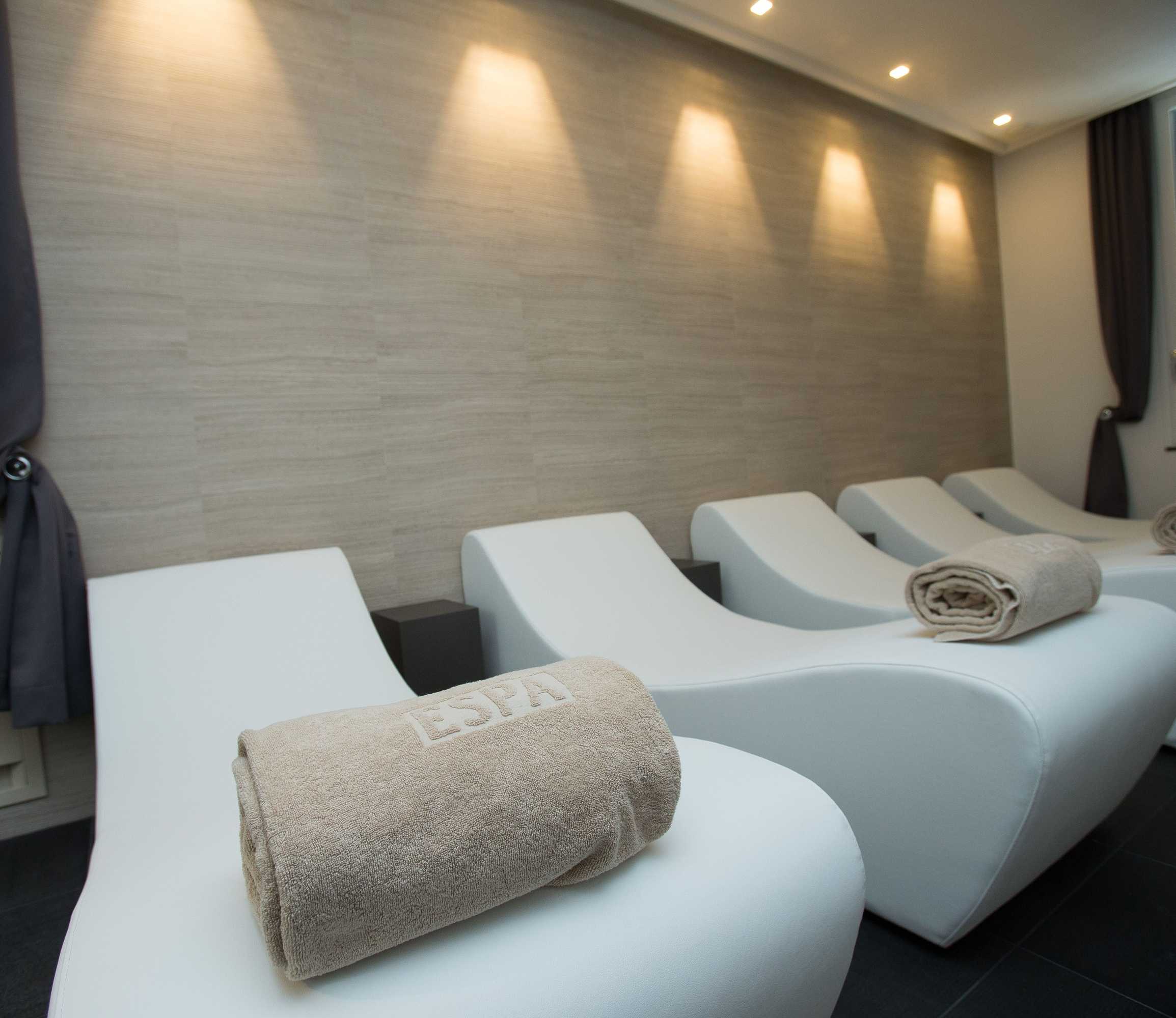 Gift card for Lhp Hotel Montecatini Palace & Spa Gift card for Lhp Hotel Montecatini Palace & Spa