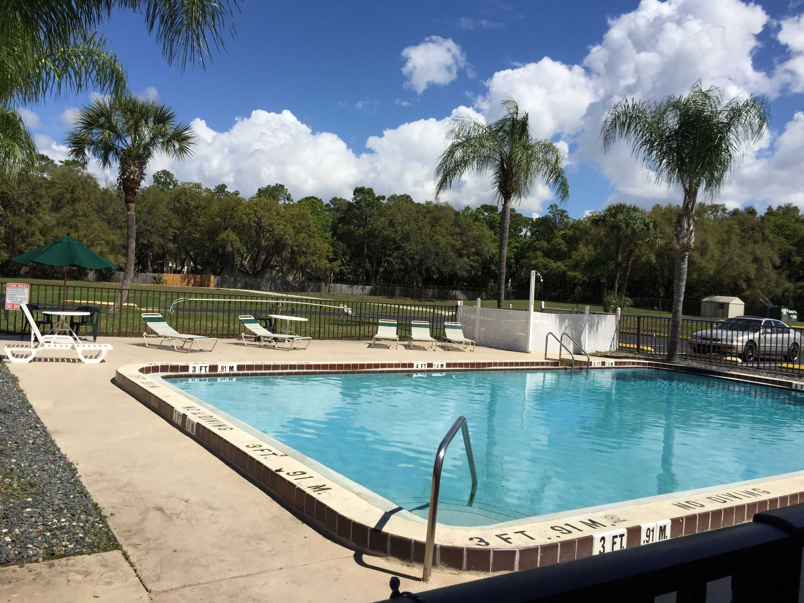 Gift card for Days Inn by Wyndham Kissimmee West Gift card for Days Inn by Wyndham Kissimmee West