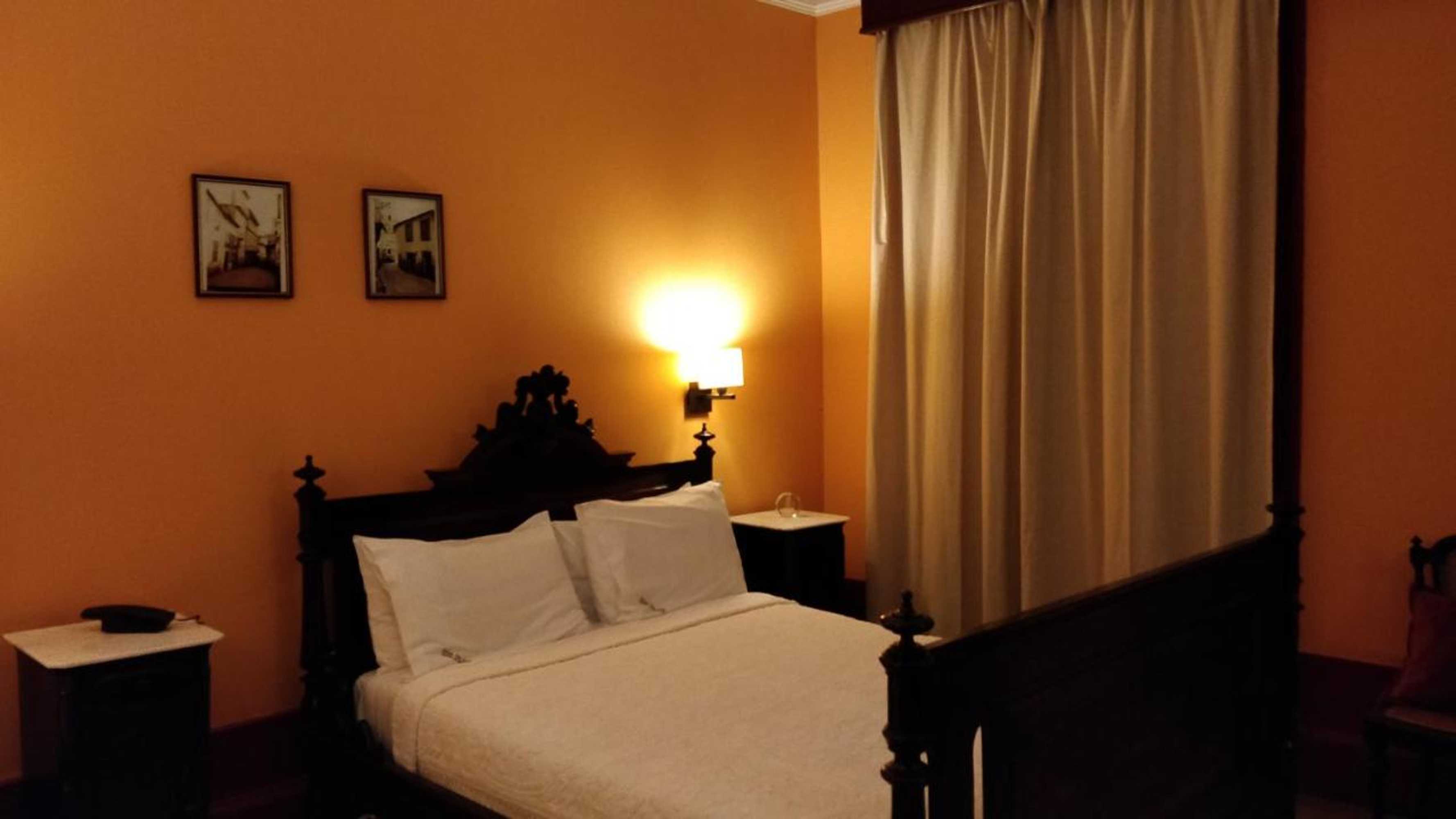 Gift card for Casa Da Avo - Turismo De Habitacao