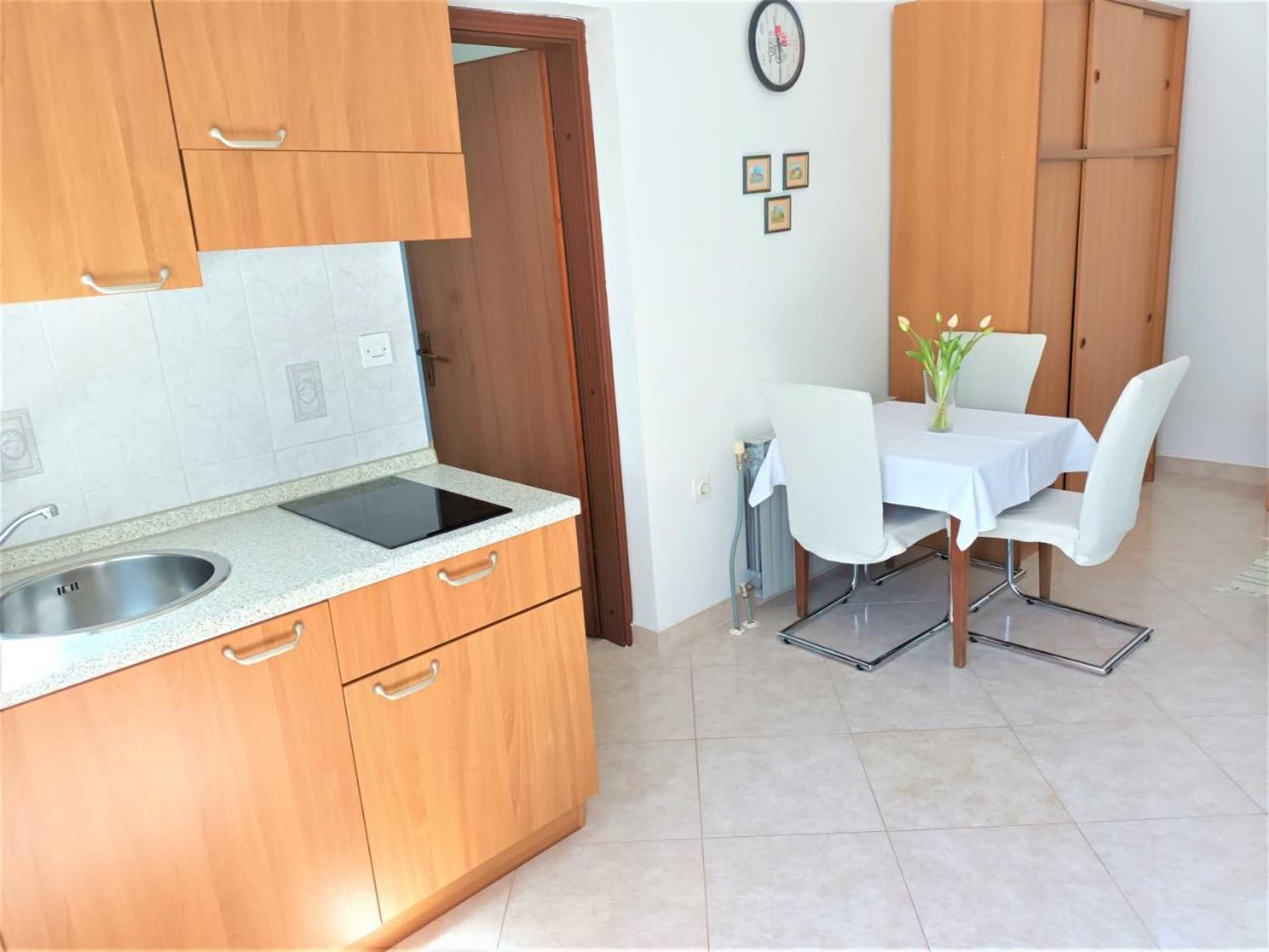 Gift card for Istra 2