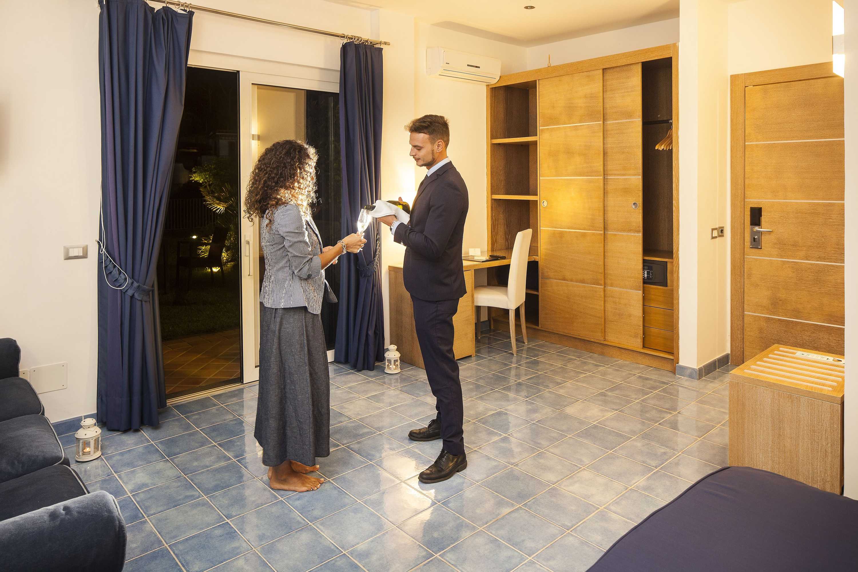 Gift card for Grifo Hotel Charme & Spa Gift card for Grifo Hotel Charme & Spa