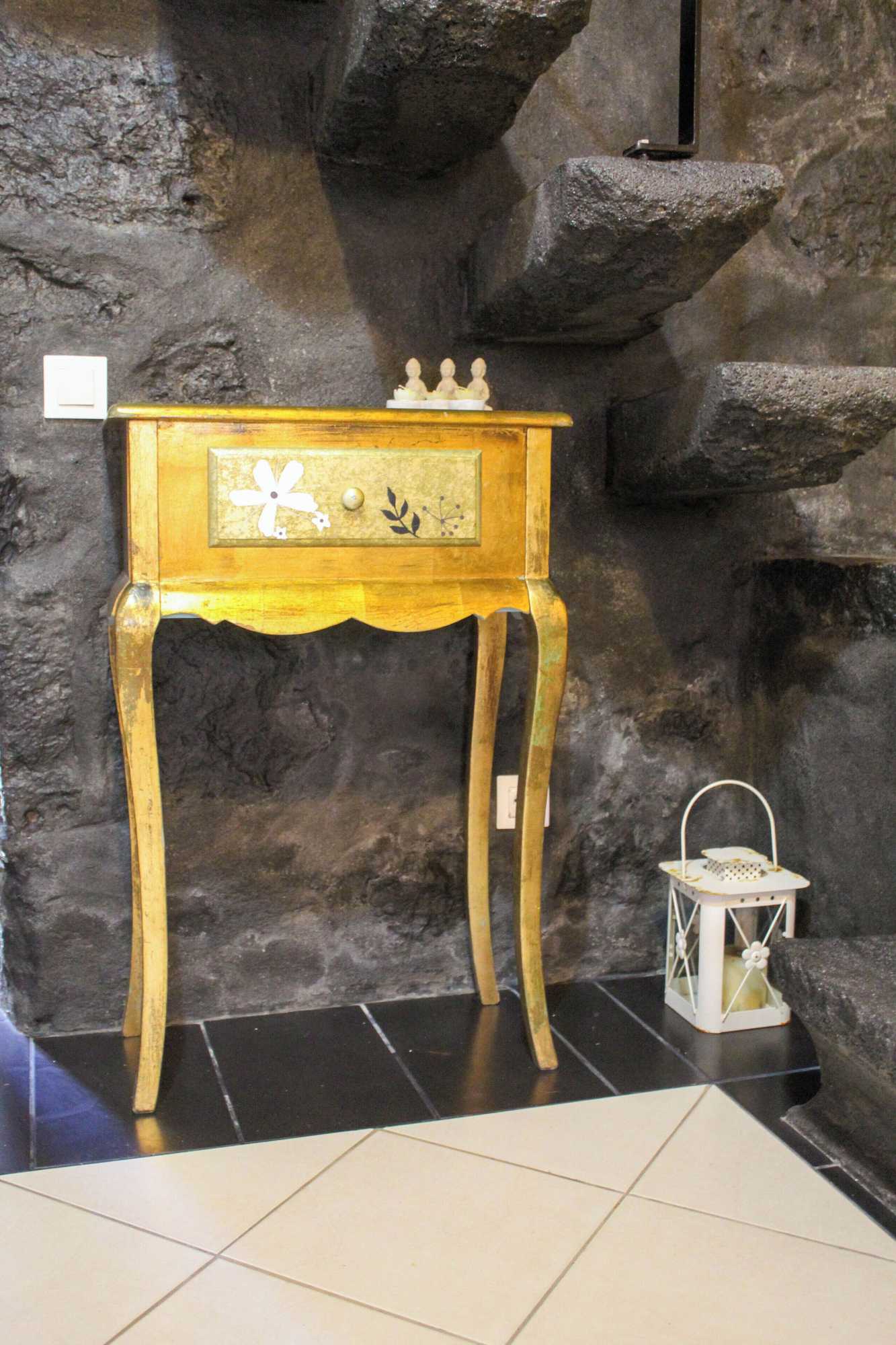 Gift card for Casa Pé na Areia