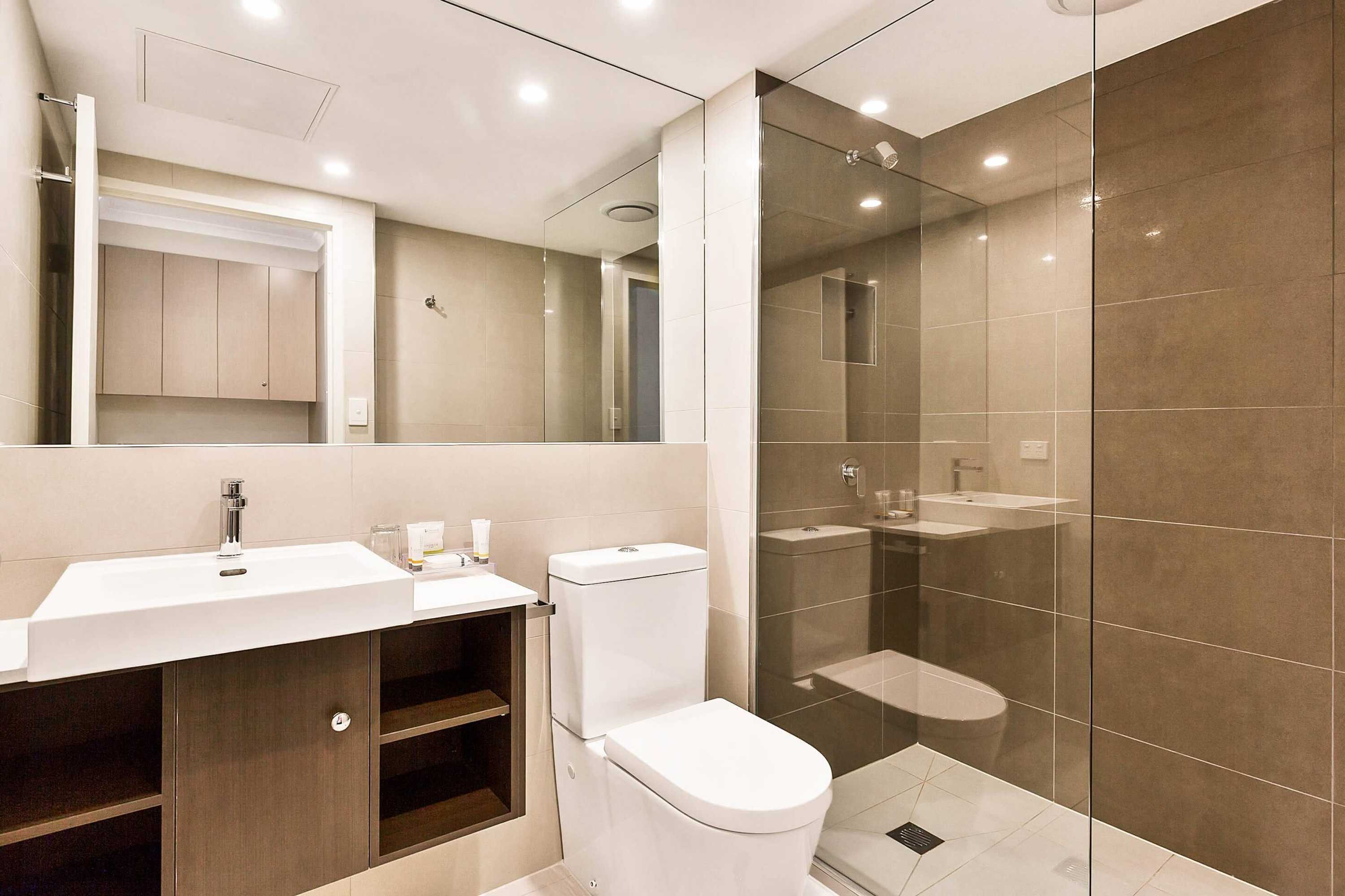 Gift card for Quality Hotel Manor