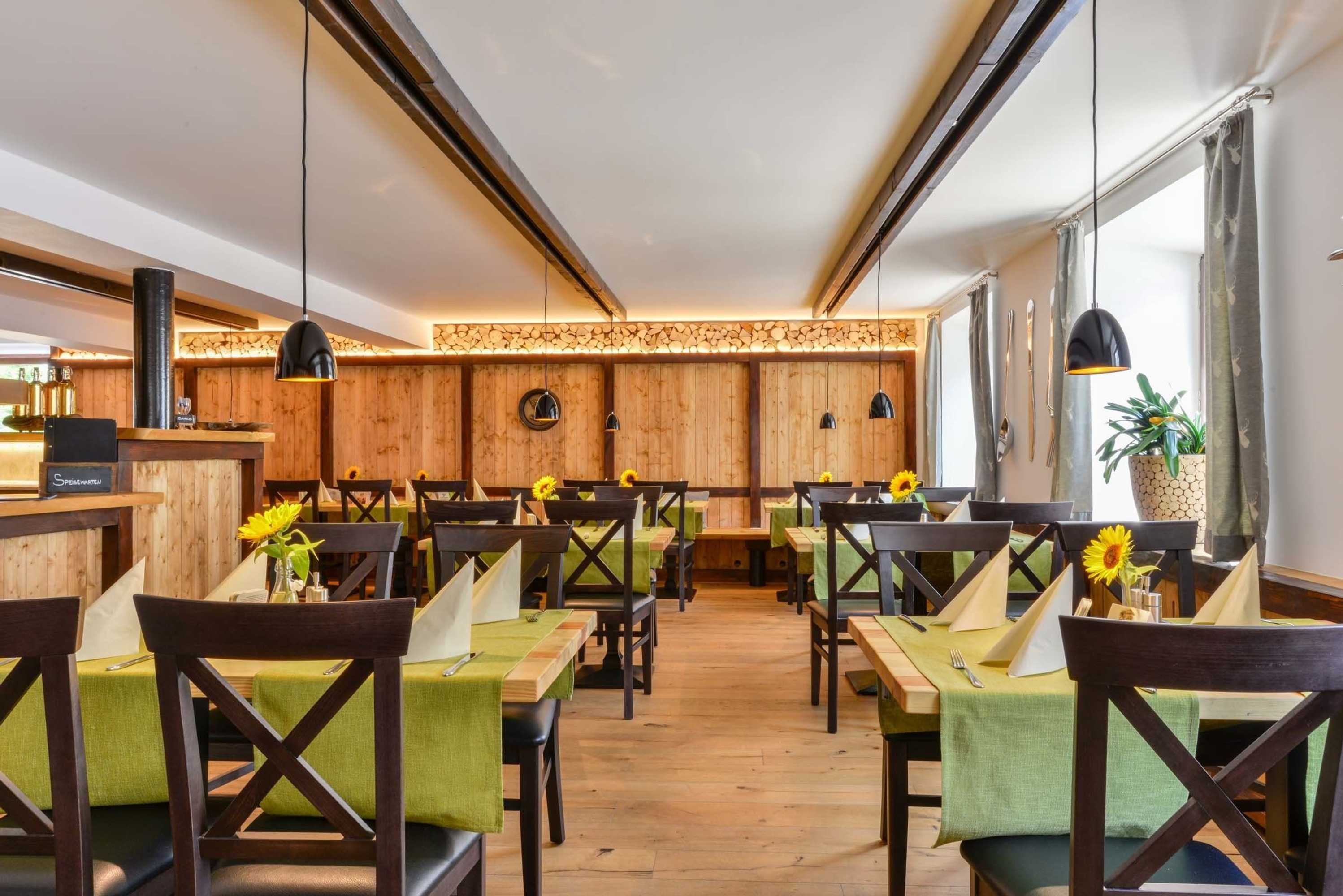 Gift card for Hotel & Gasthof Krone Gift card for Hotel & Gasthof Krone