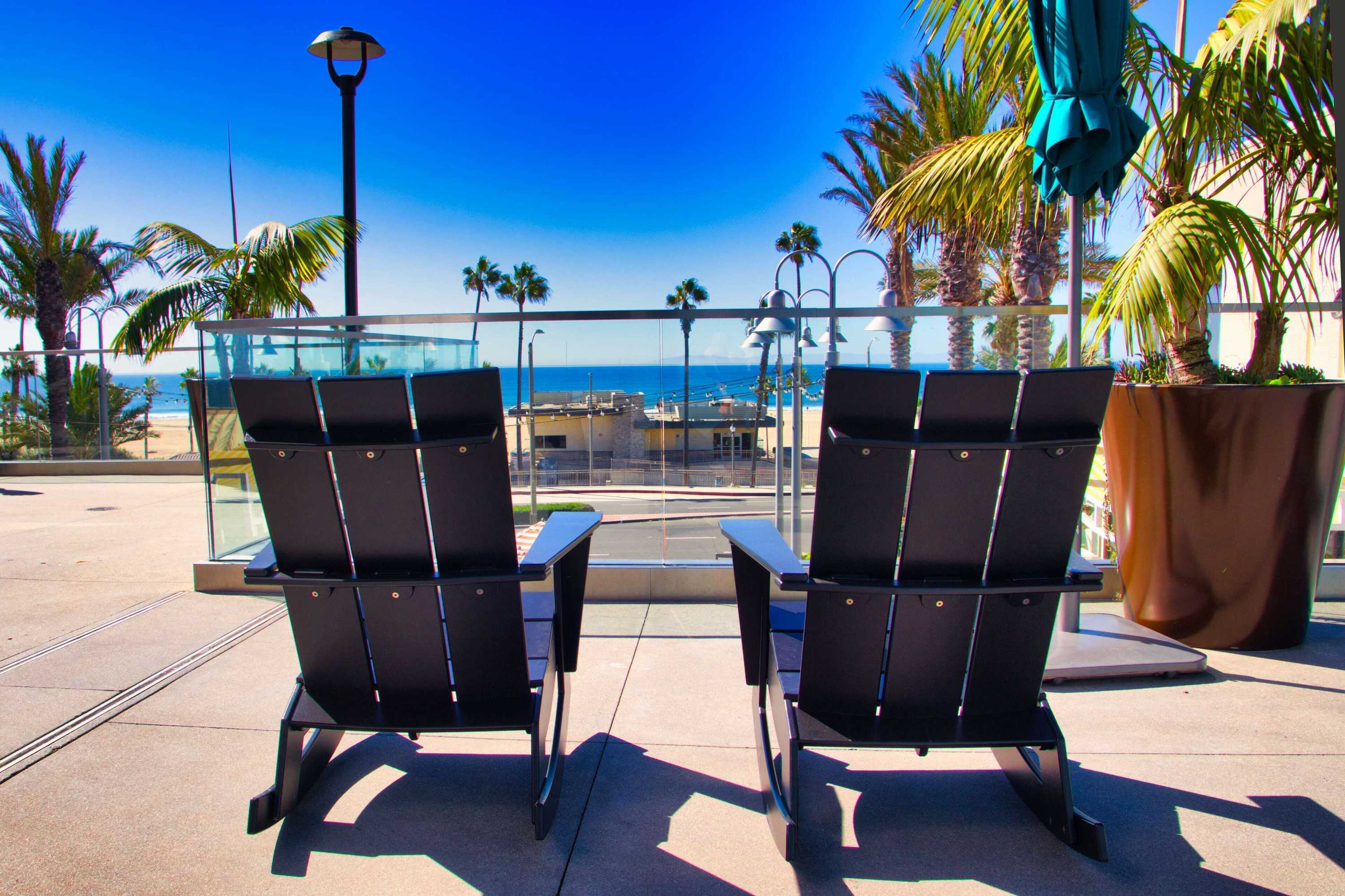Gift card for The Waterfront Beach Resort, A Hilton Hotel Gift card for The Waterfront Beach Resort, A Hilton Hotel