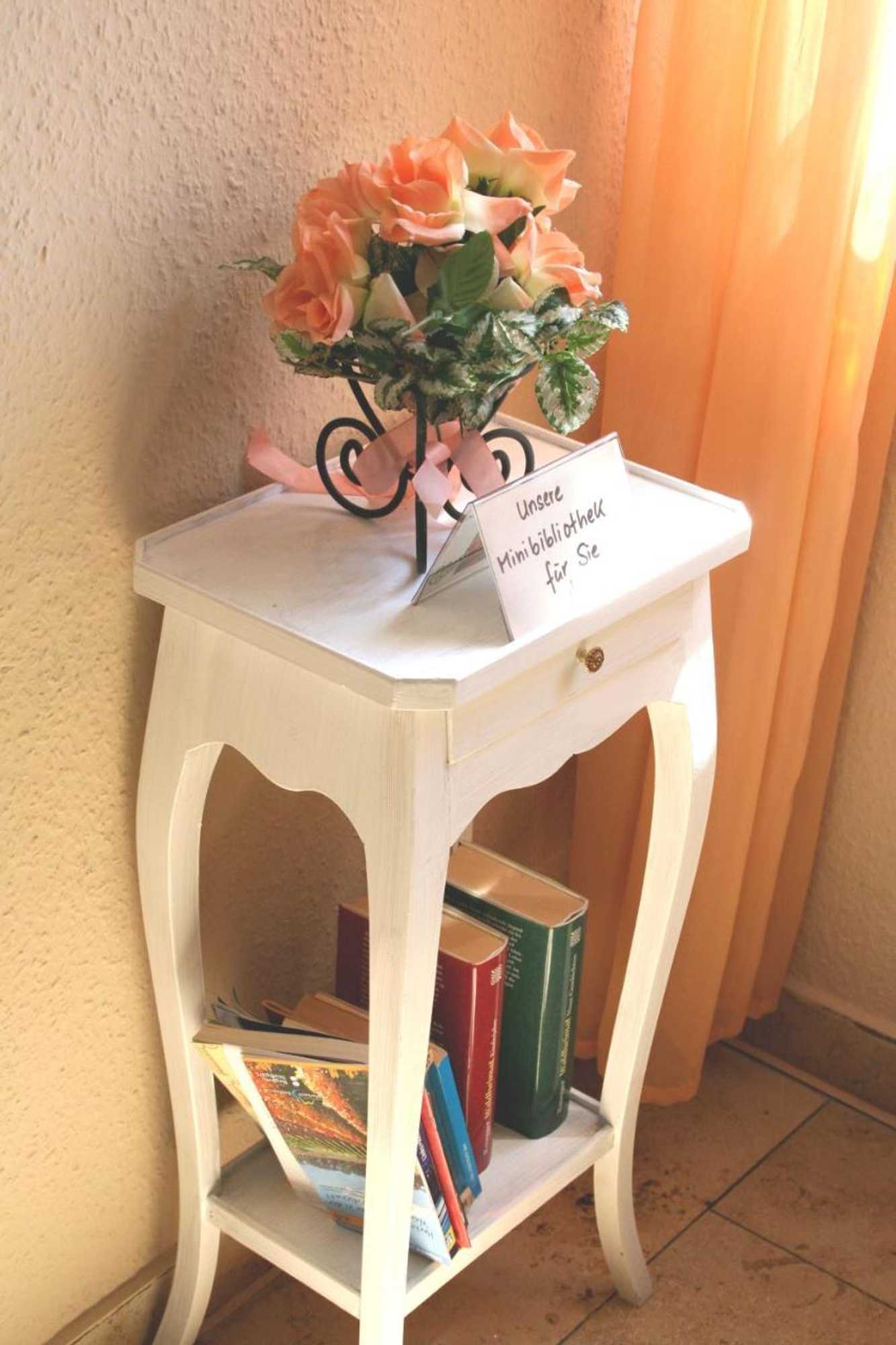 Gift card for Restaurant Orakel