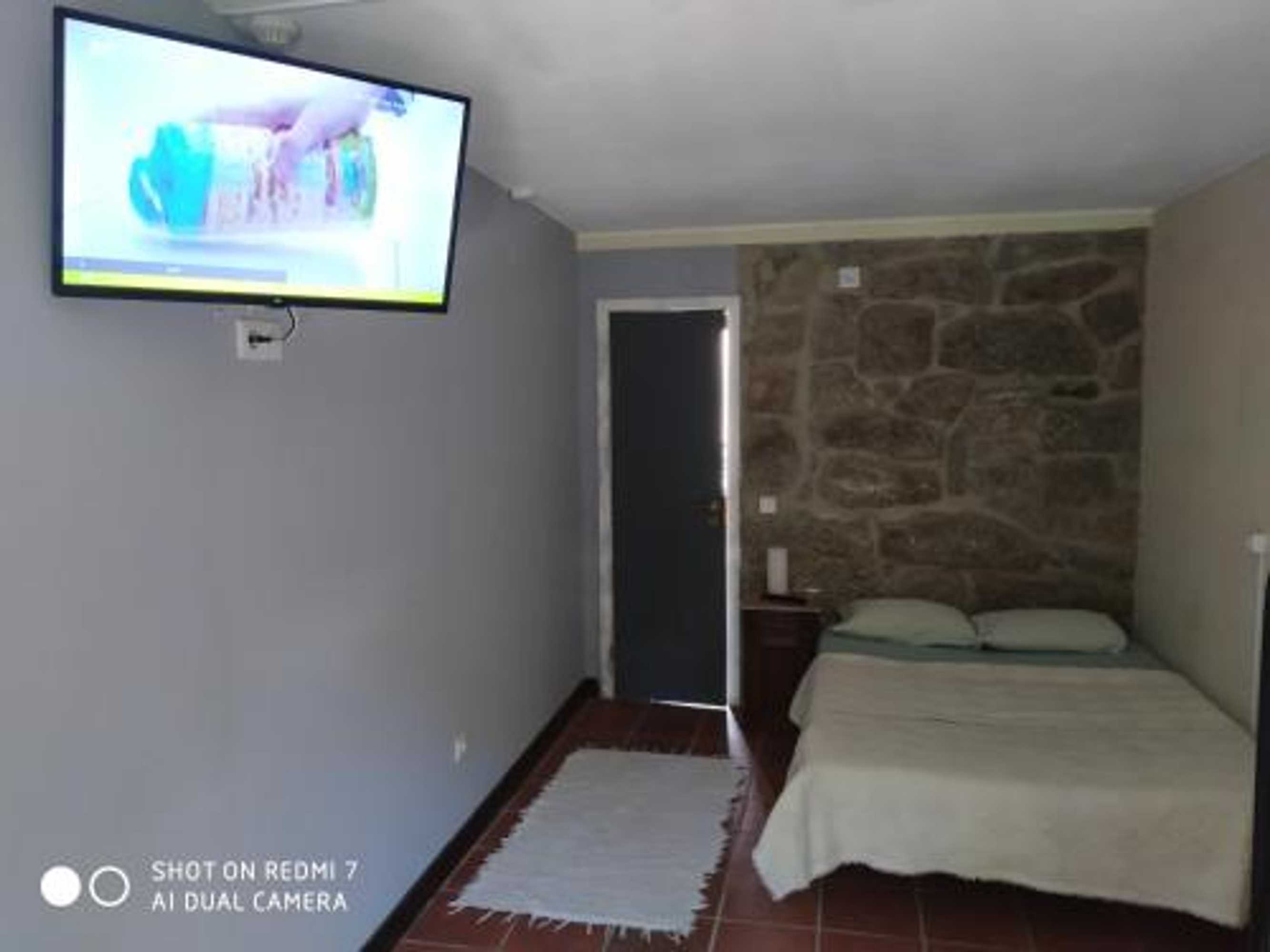 Gift card for Stone Farm Hostel Gift card for Stone Farm Hostel