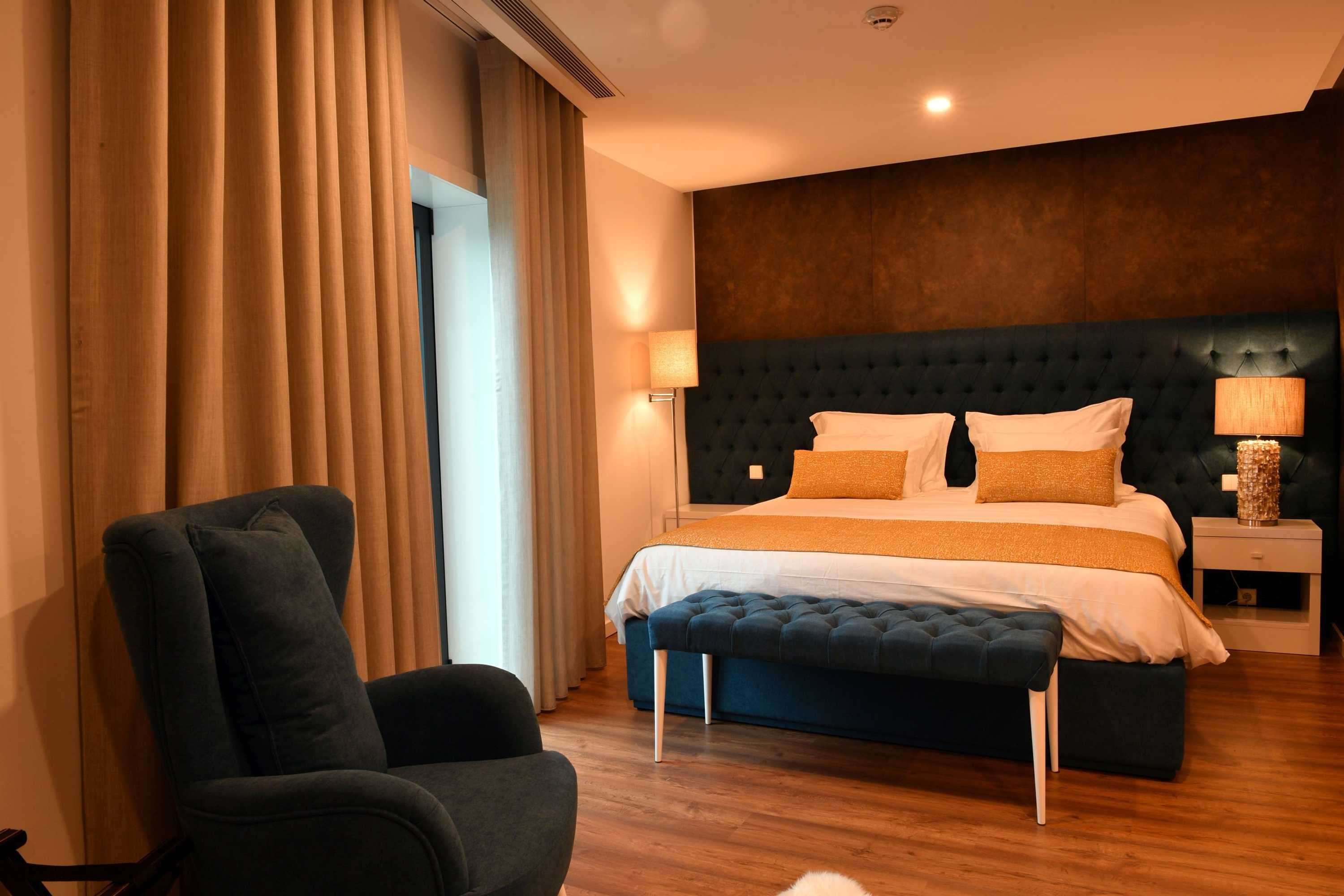 Gift card for Hotel Casa Das Carpas Gift card for Hotel Casa Das Carpas