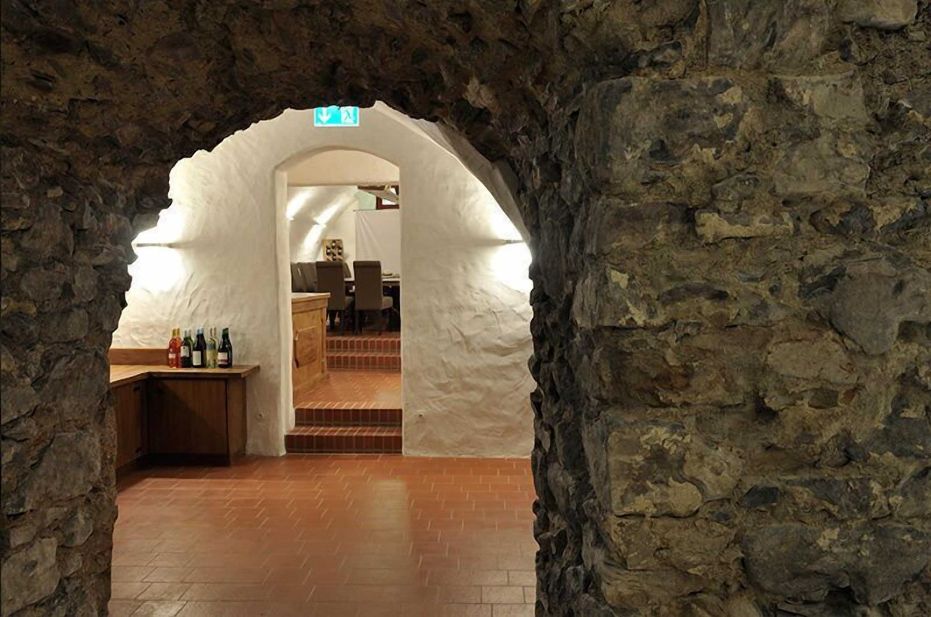 Gift card for Gasthaus Alte Münze