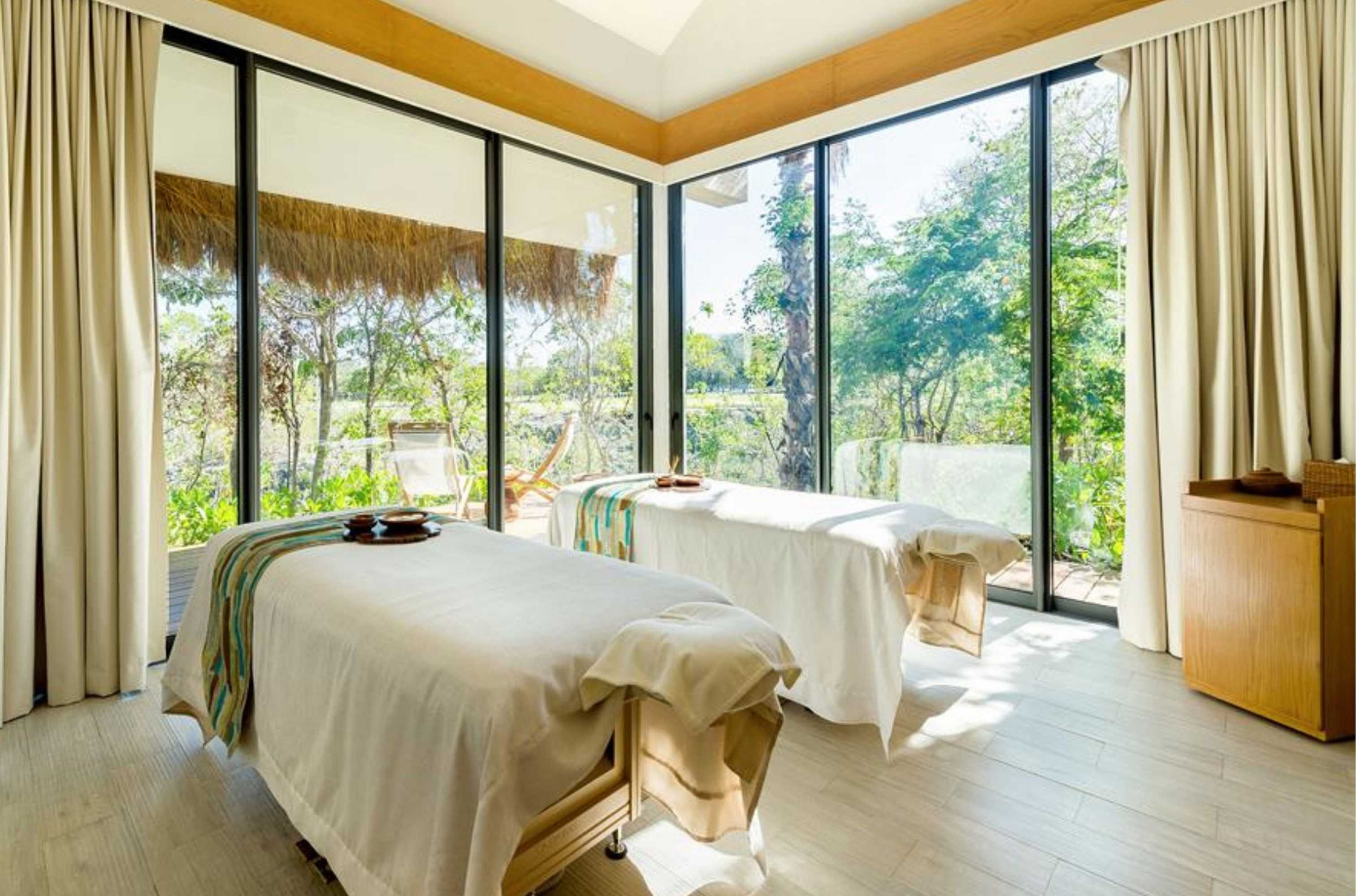 Gift card for Andaz Mayakoba a Concep by Hyatt - All Inclusive Gift card for Andaz Mayakoba a Concep by Hyatt - All Inclusive