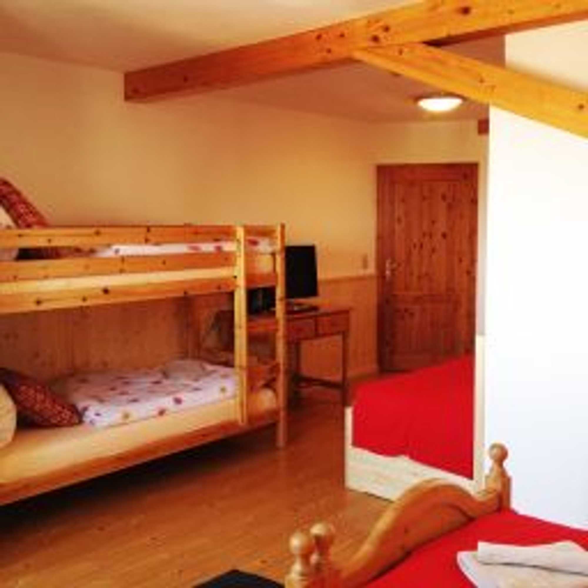 Gift card for Hotel Landgasthof Sonne Gift card for Hotel Landgasthof Sonne