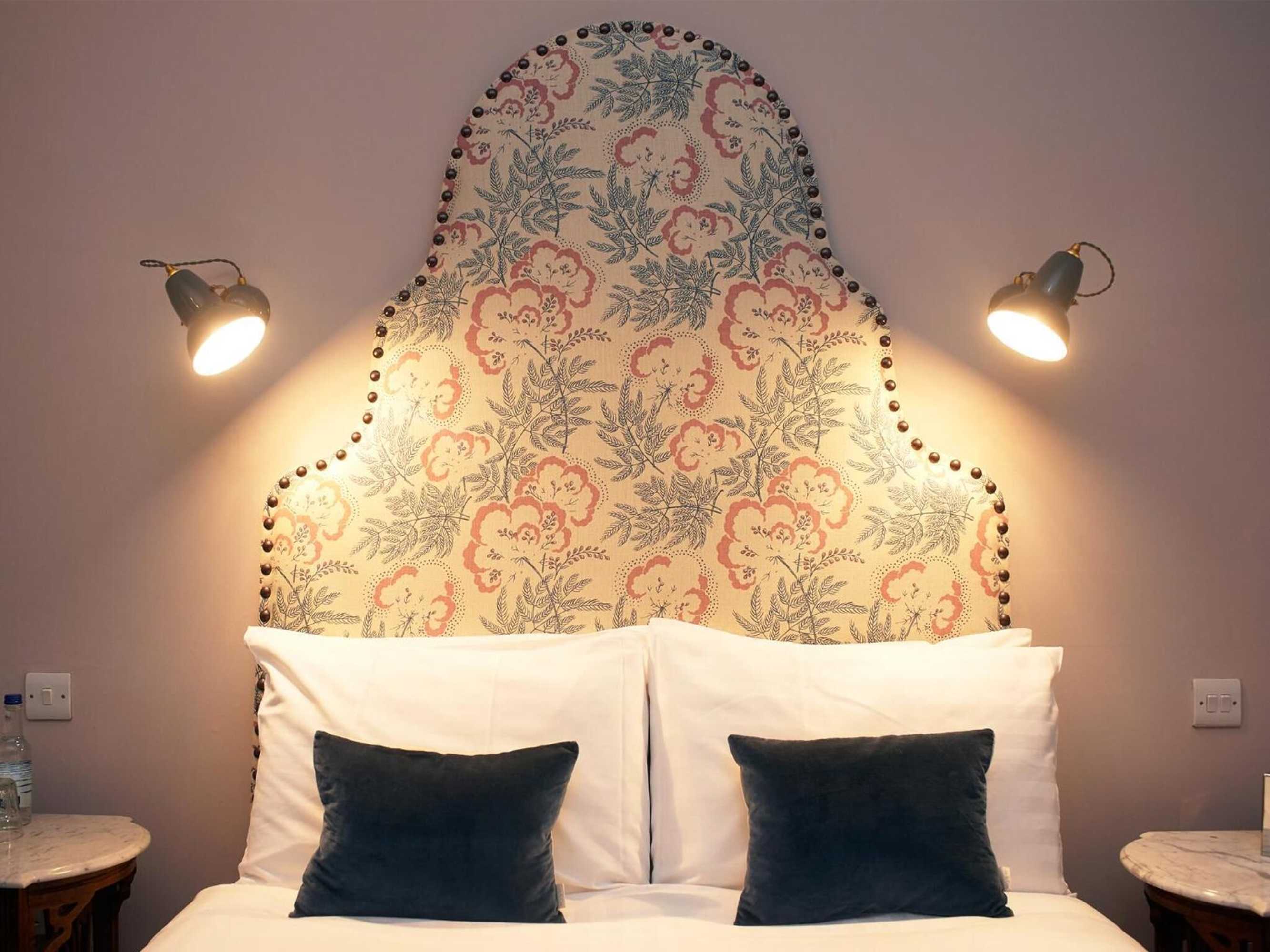 Gift card for The Embankment