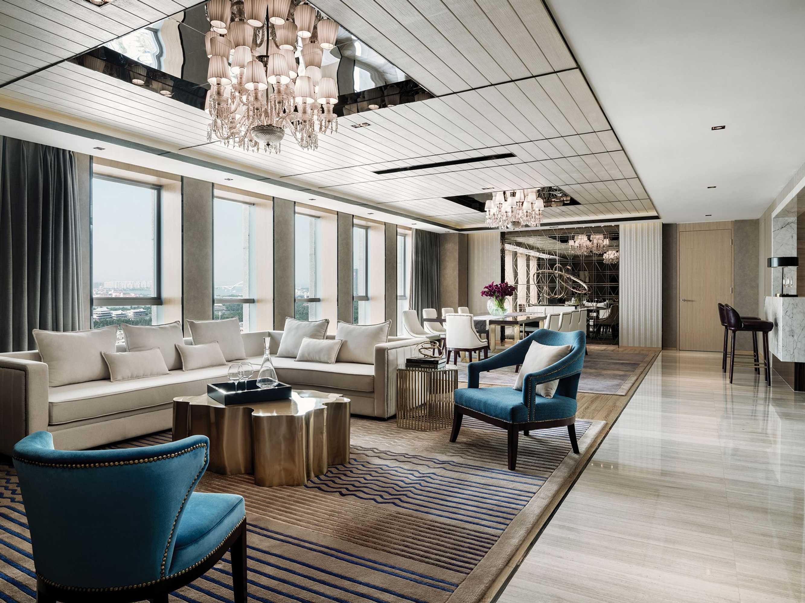 Gift card for Langham Place Xiamen Gift card for Langham Place Xiamen