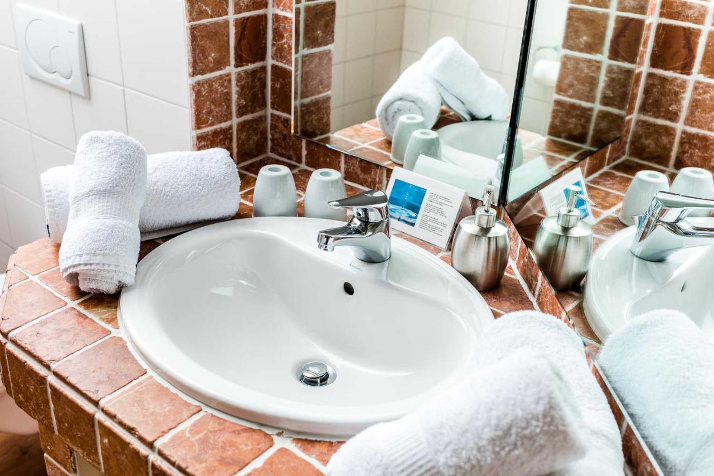 Gift card for Hotel Auszeit