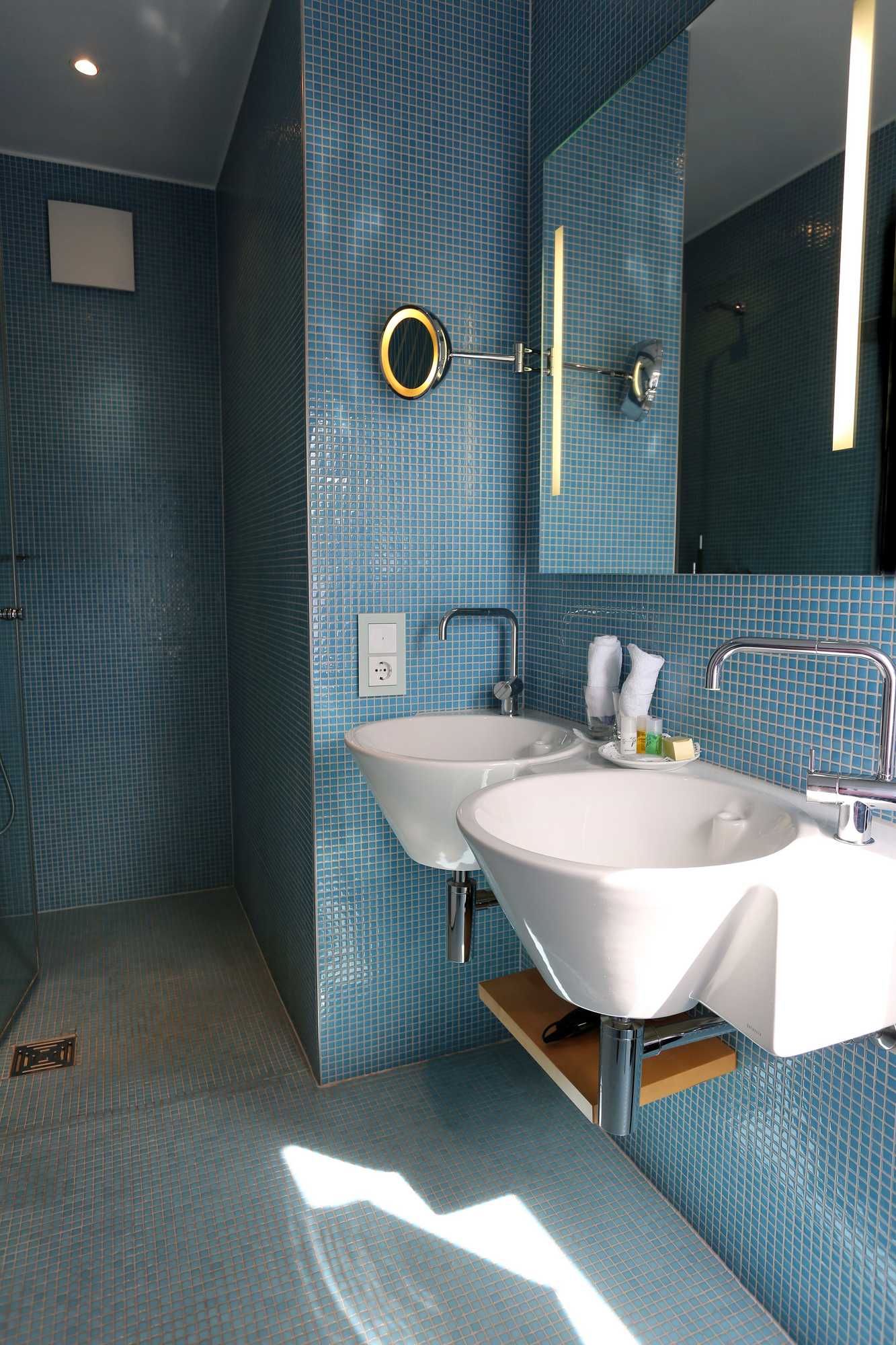 Gift card for Palace St. George