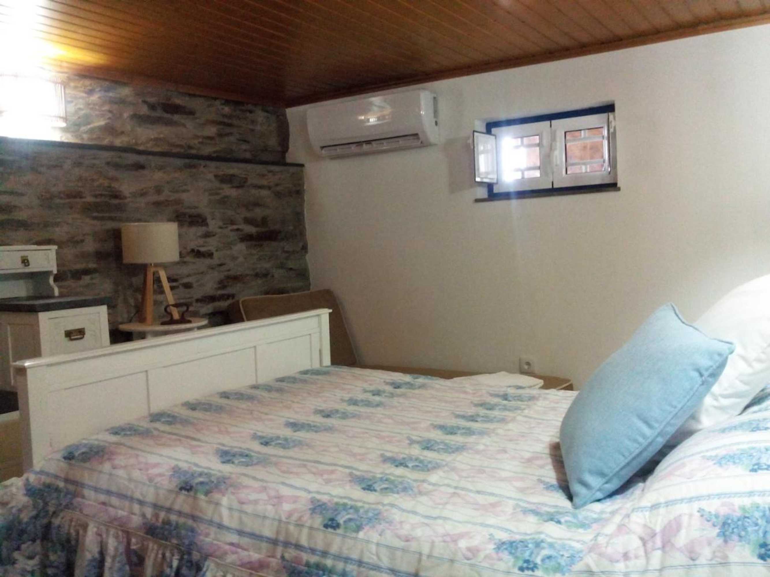 Gift card for Casa da Alta