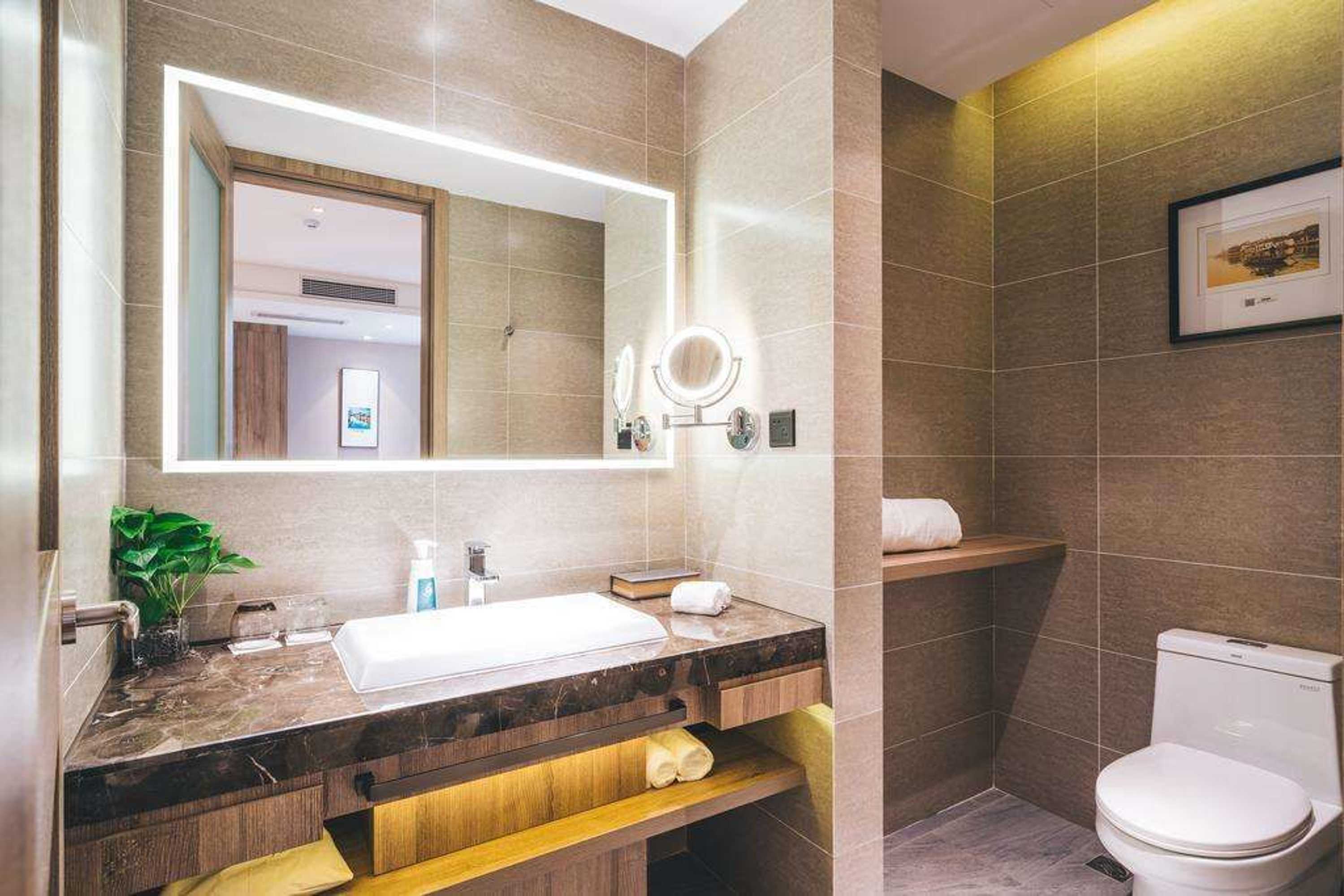 Gift card for Atour Hotel Liu Garden Taizhou Gift card for Atour Hotel Liu Garden Taizhou
