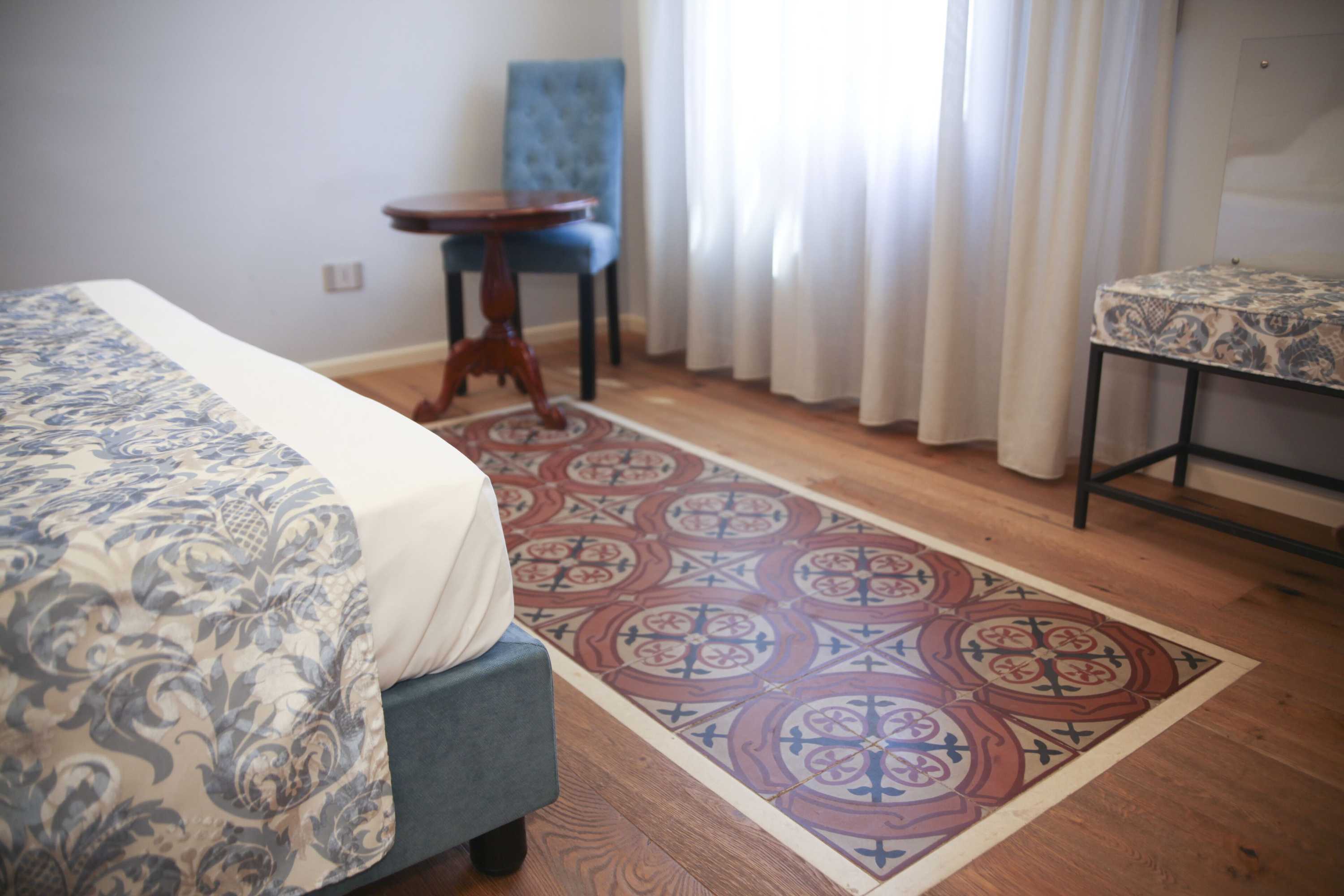 Gift card for Baglio Della Luna