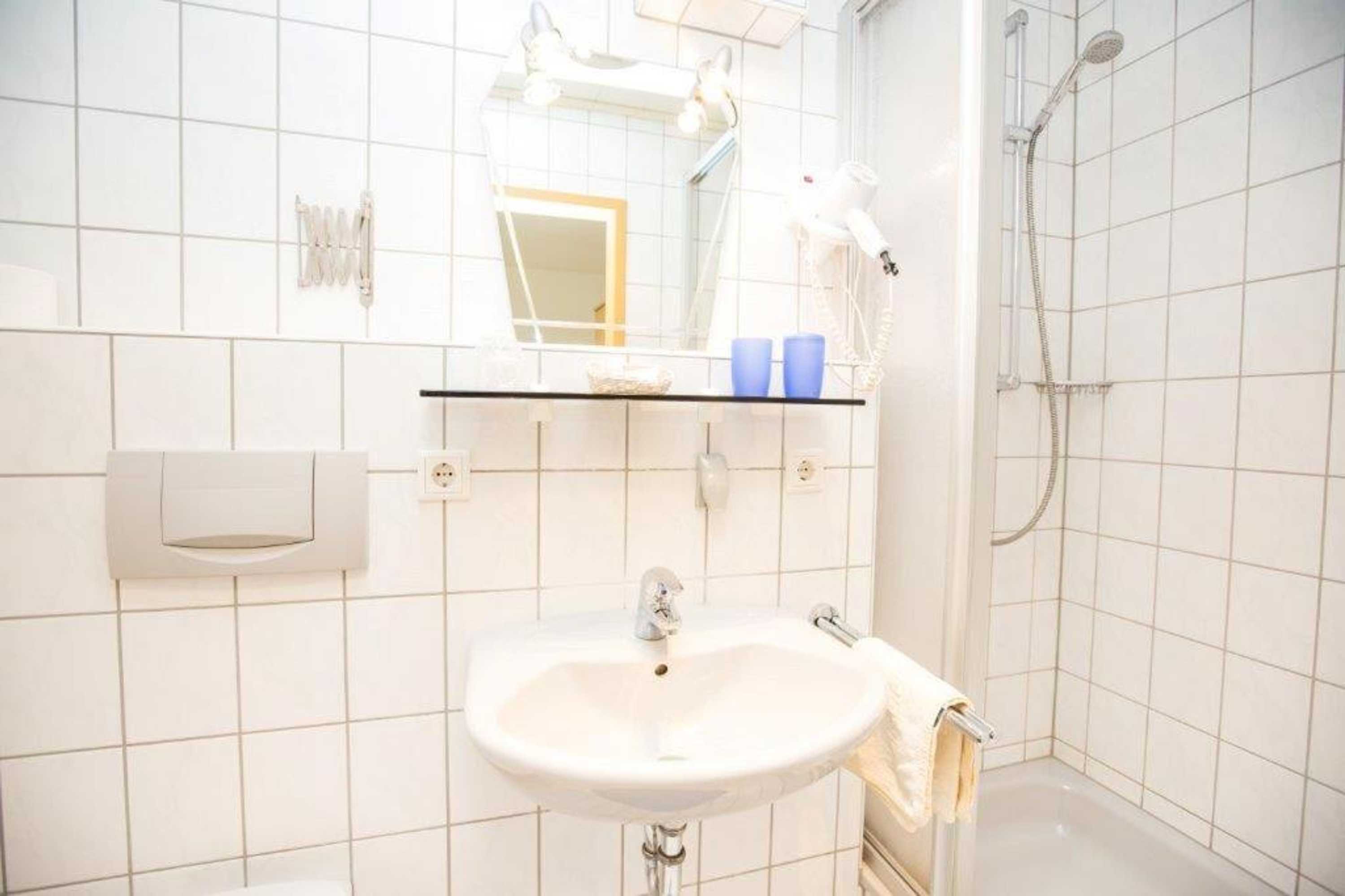 Gift card for Hotel Pizzeria Venezia