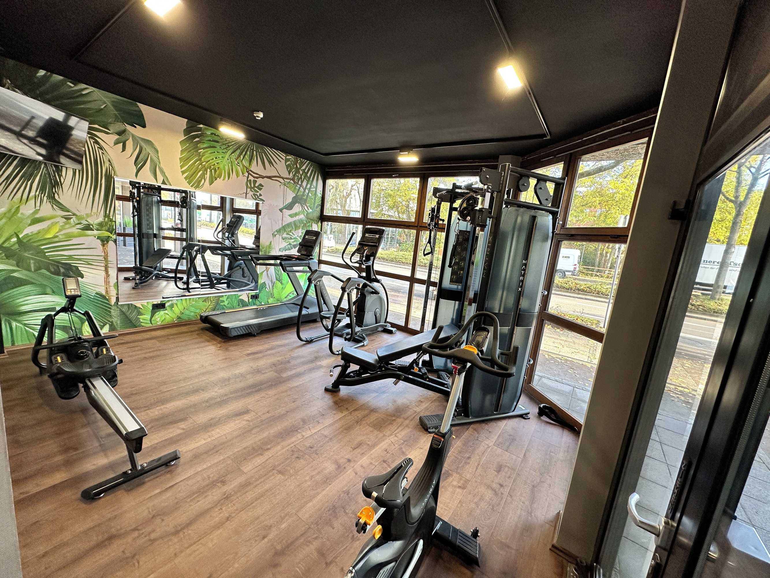 Gift card for Ibis Styles Aalen Gift card for Ibis Styles Aalen