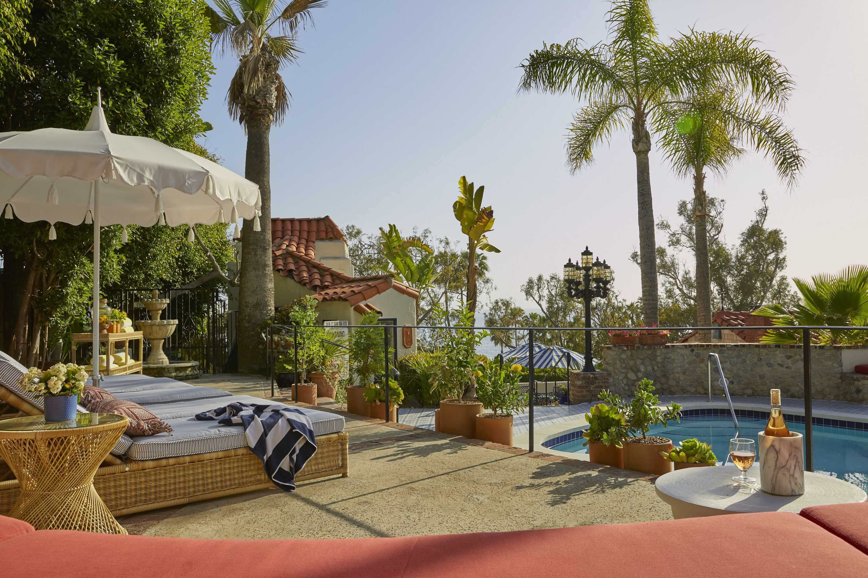 Gift card for Casa Laguna Hotel & Spa Gift card for Casa Laguna Hotel & Spa