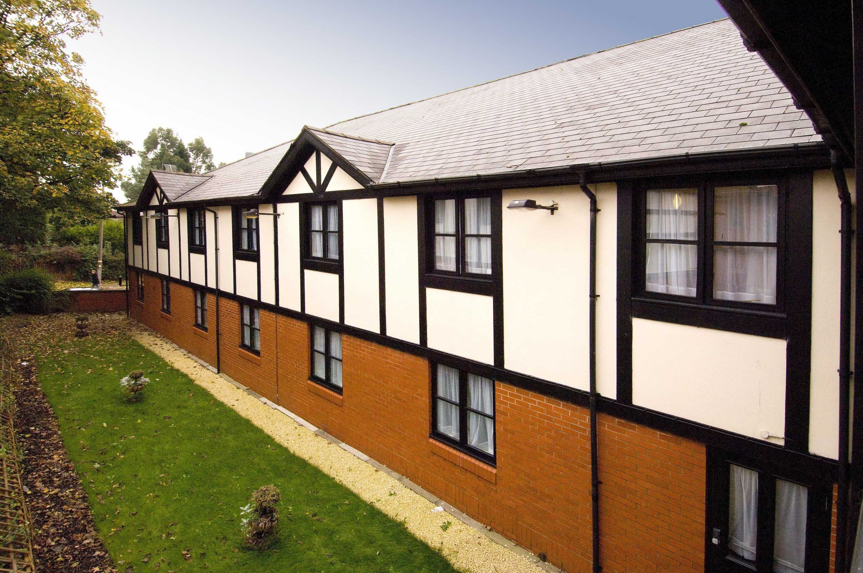Gift card for Premier Inn Manchester (swinton) Gift card for Premier Inn Manchester (swinton)