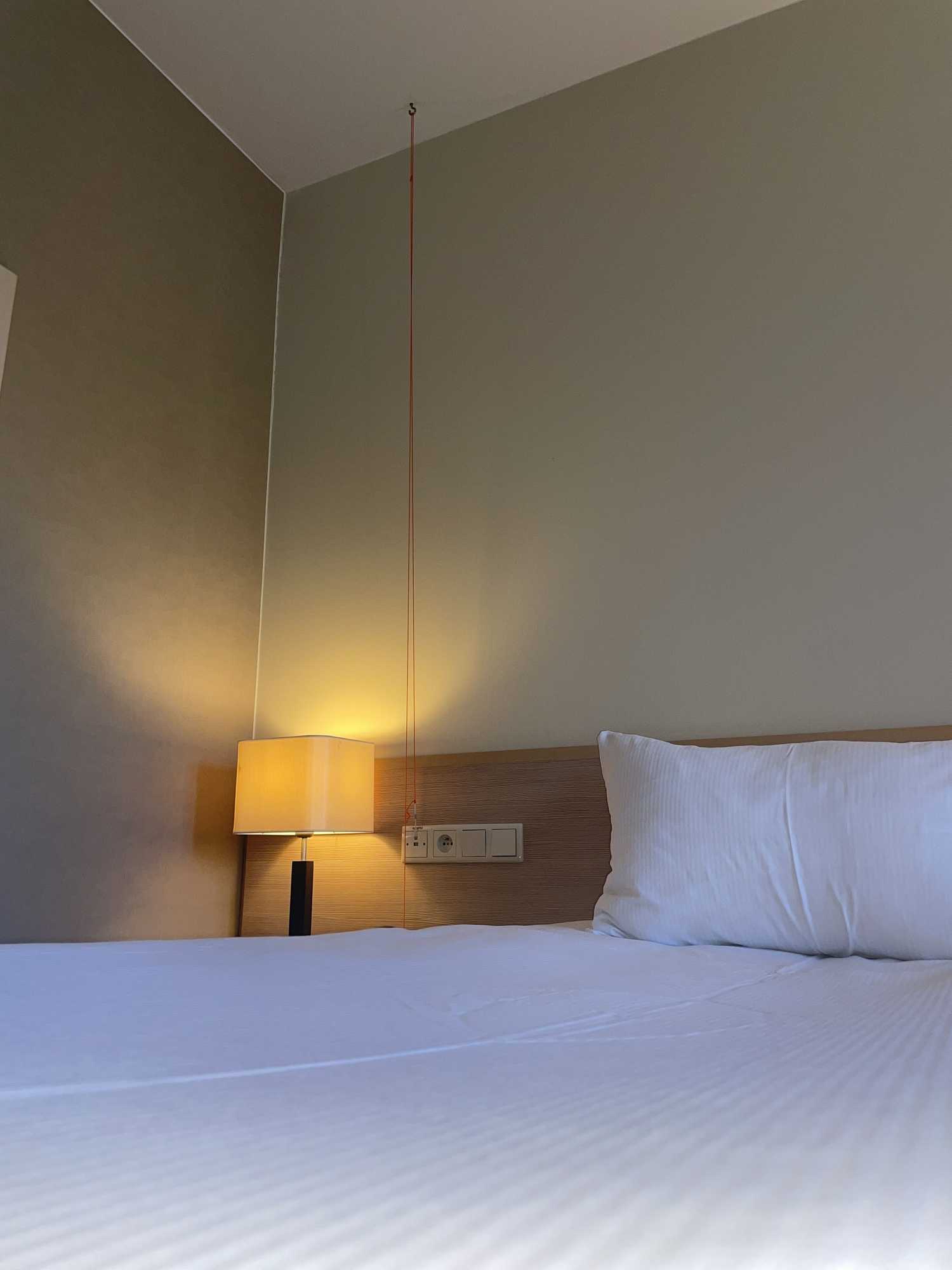Gift card for Holiday Inn Resort Warszawa Józefów**** by Ihg Gift card for Holiday Inn Resort Warszawa Józefów**** by Ihg