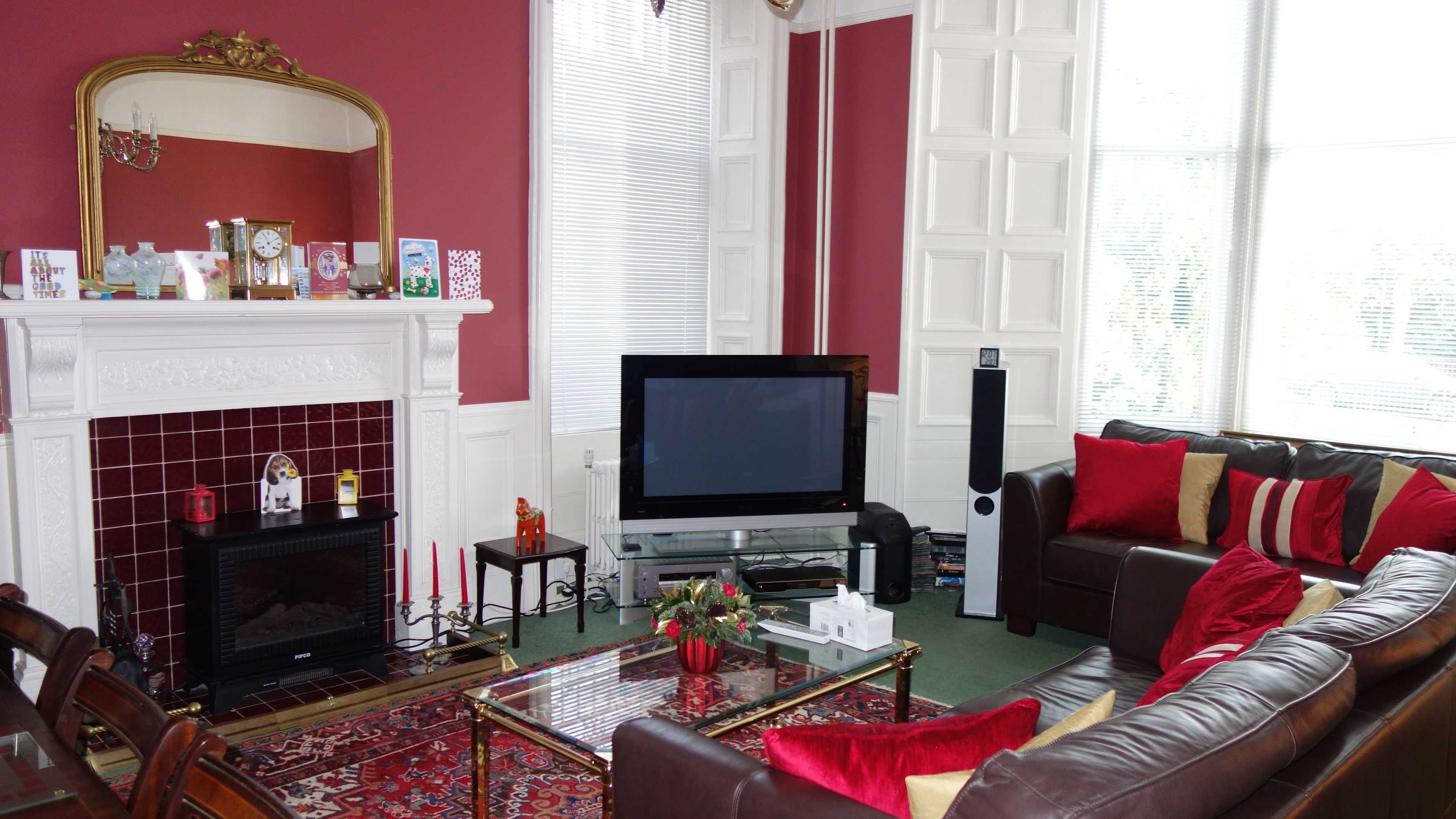 Gift card for Claremont House B&b Gift card for Claremont House B&b