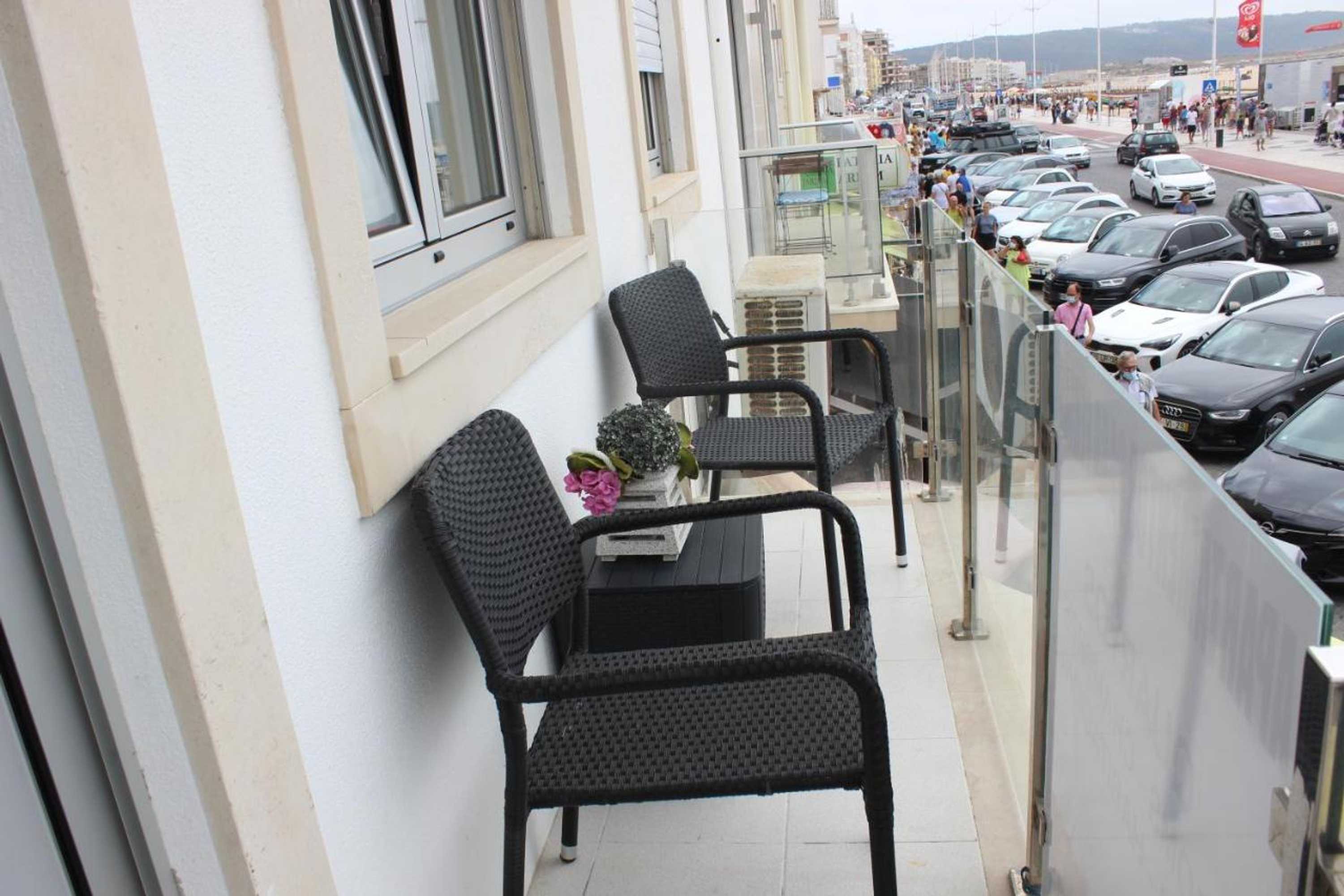 Gift card for Préstige Holidays Alojamentos