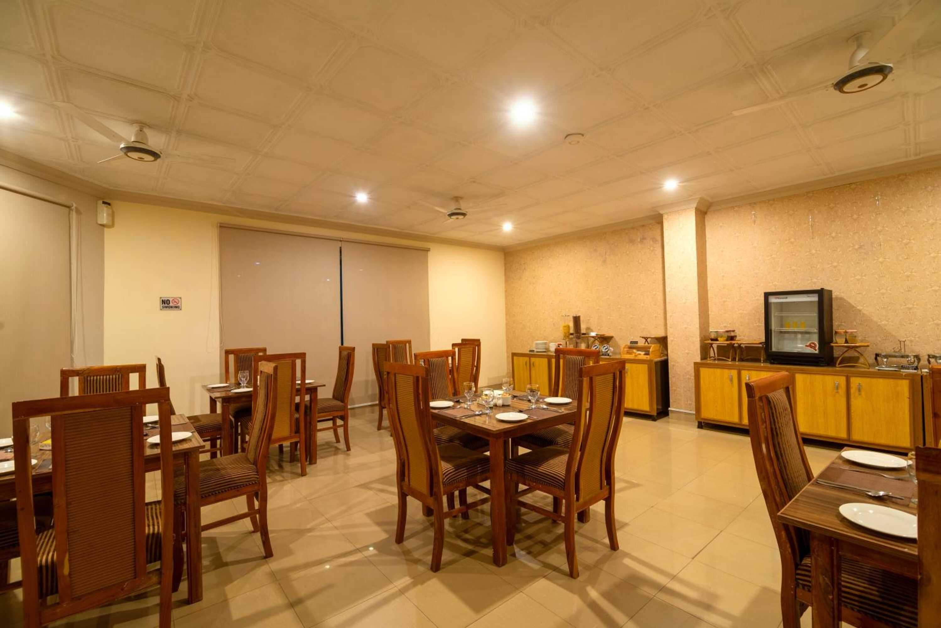 Gift card for Hotel One Lalazar Multan Gift card for Hotel One Lalazar Multan