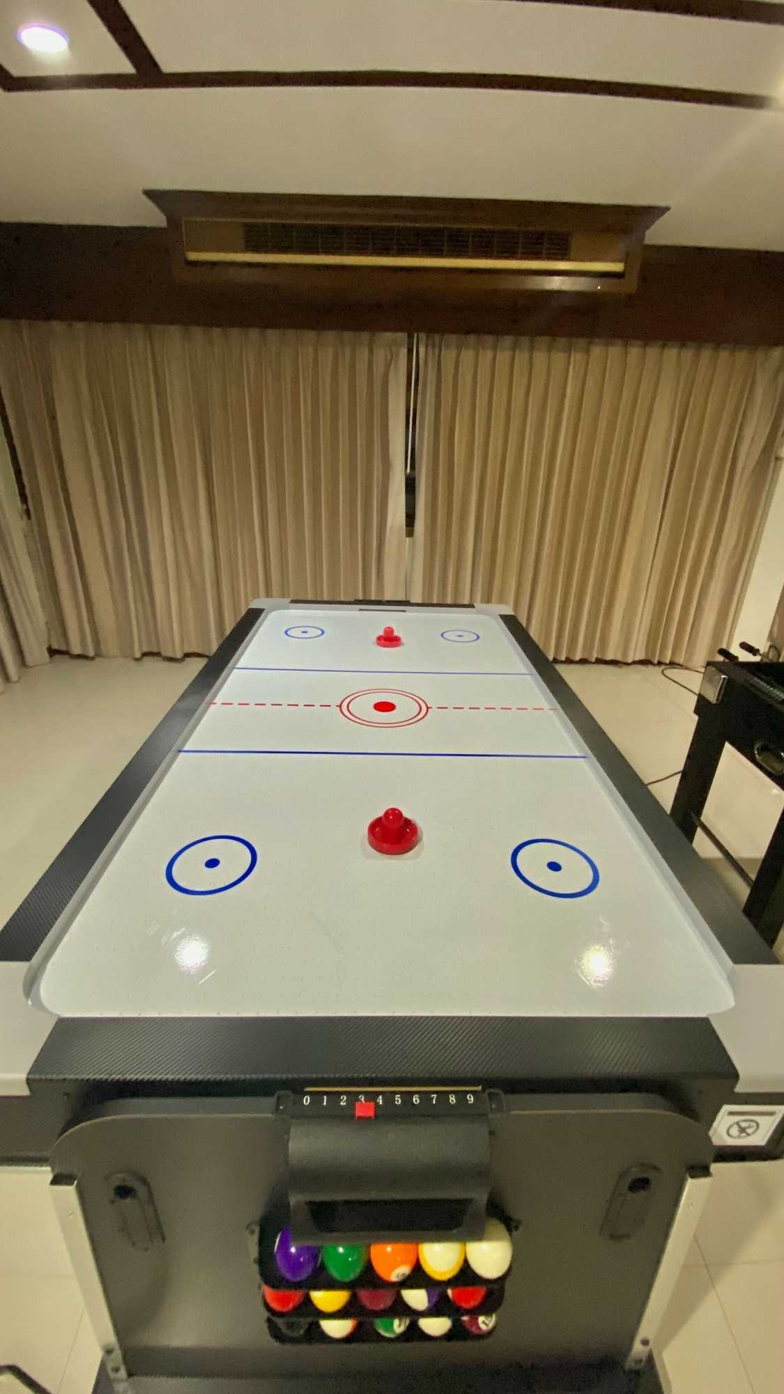 Gift card for Nak Nakara Hotel