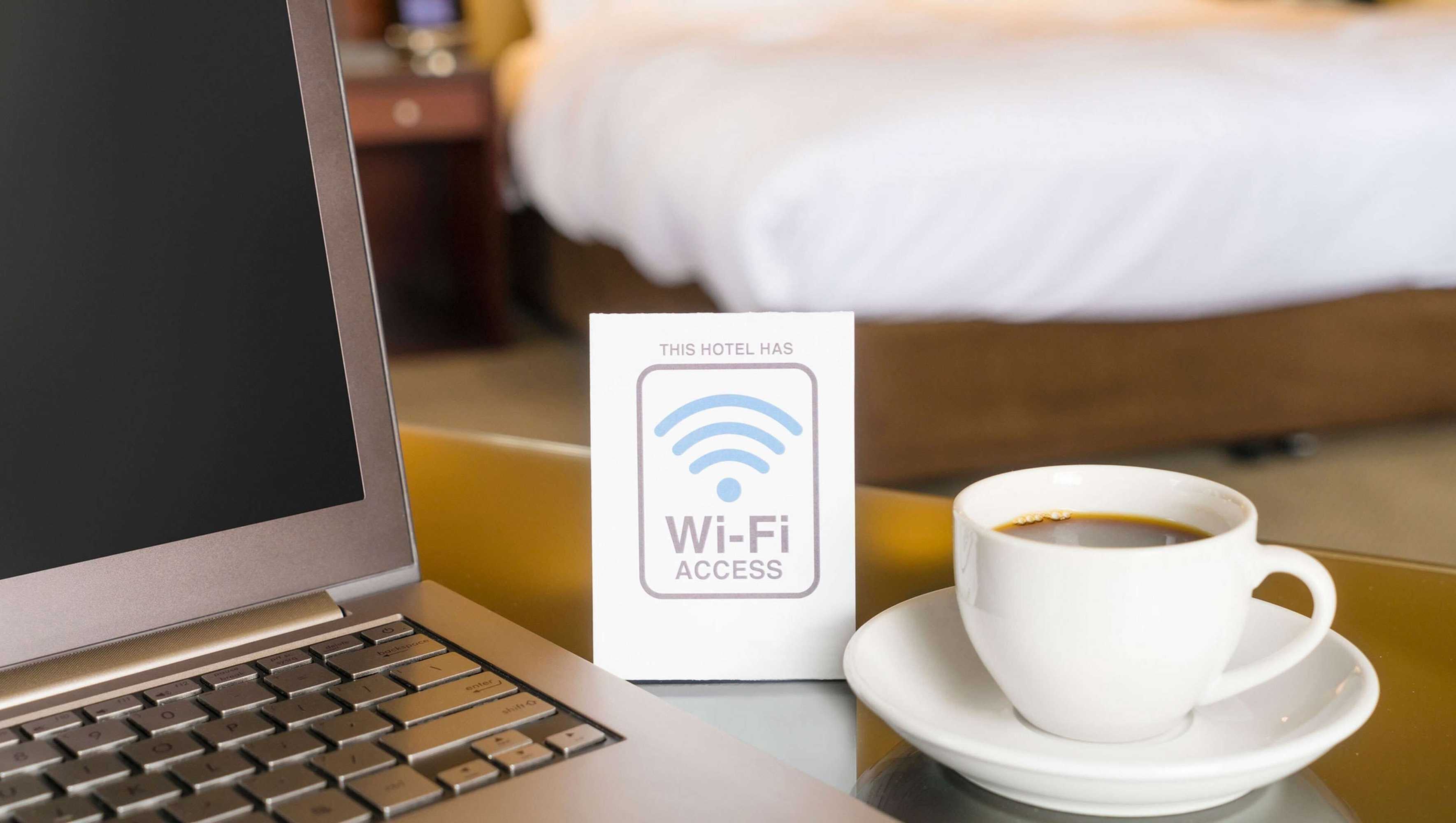 Gift card for Magnuson Hotel Ironwood