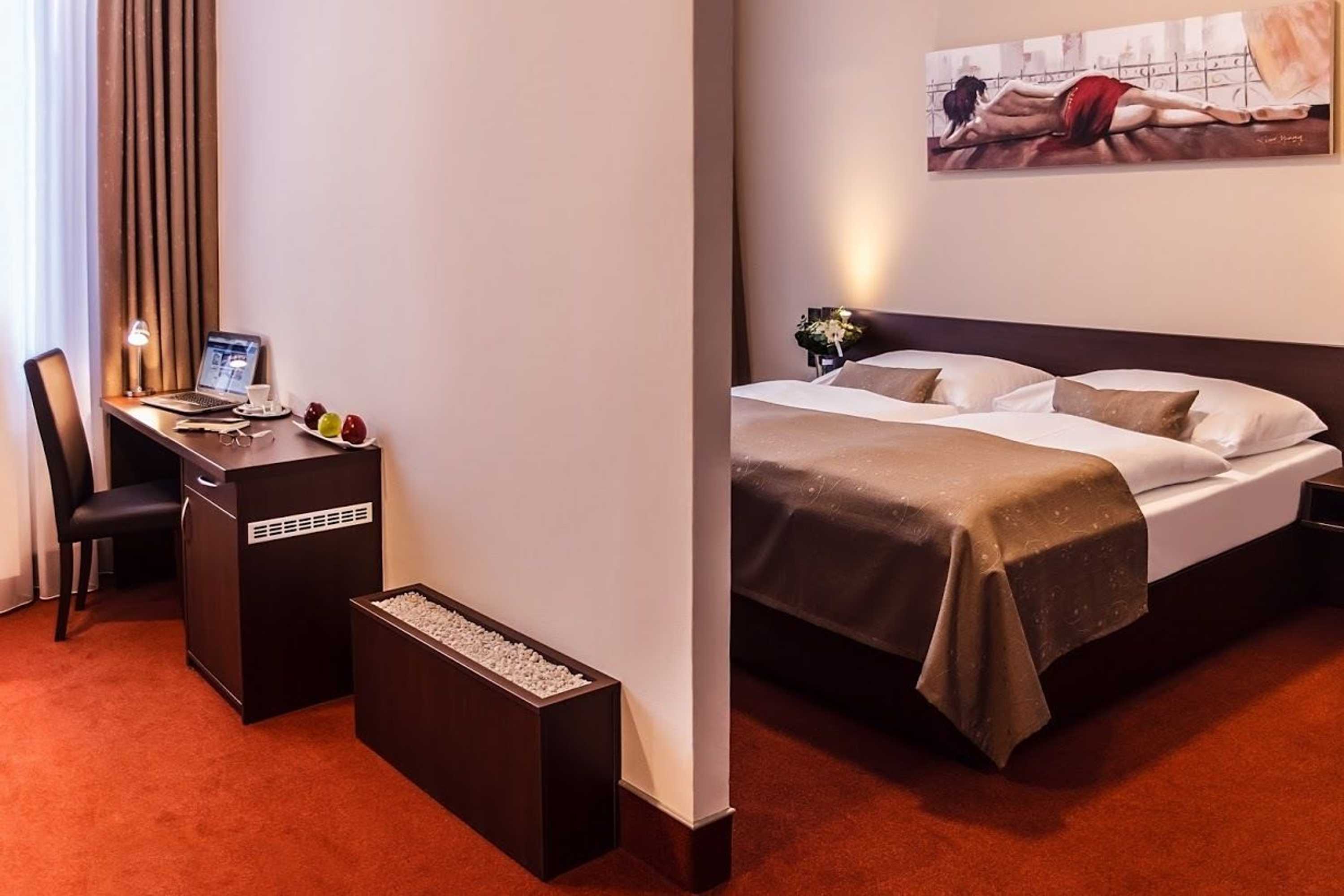 Gift card for Interhotel Zlín Gift card for Interhotel Zlín