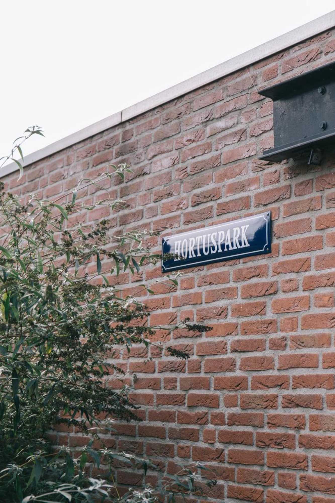 Gift card for Hotel Marktzicht
