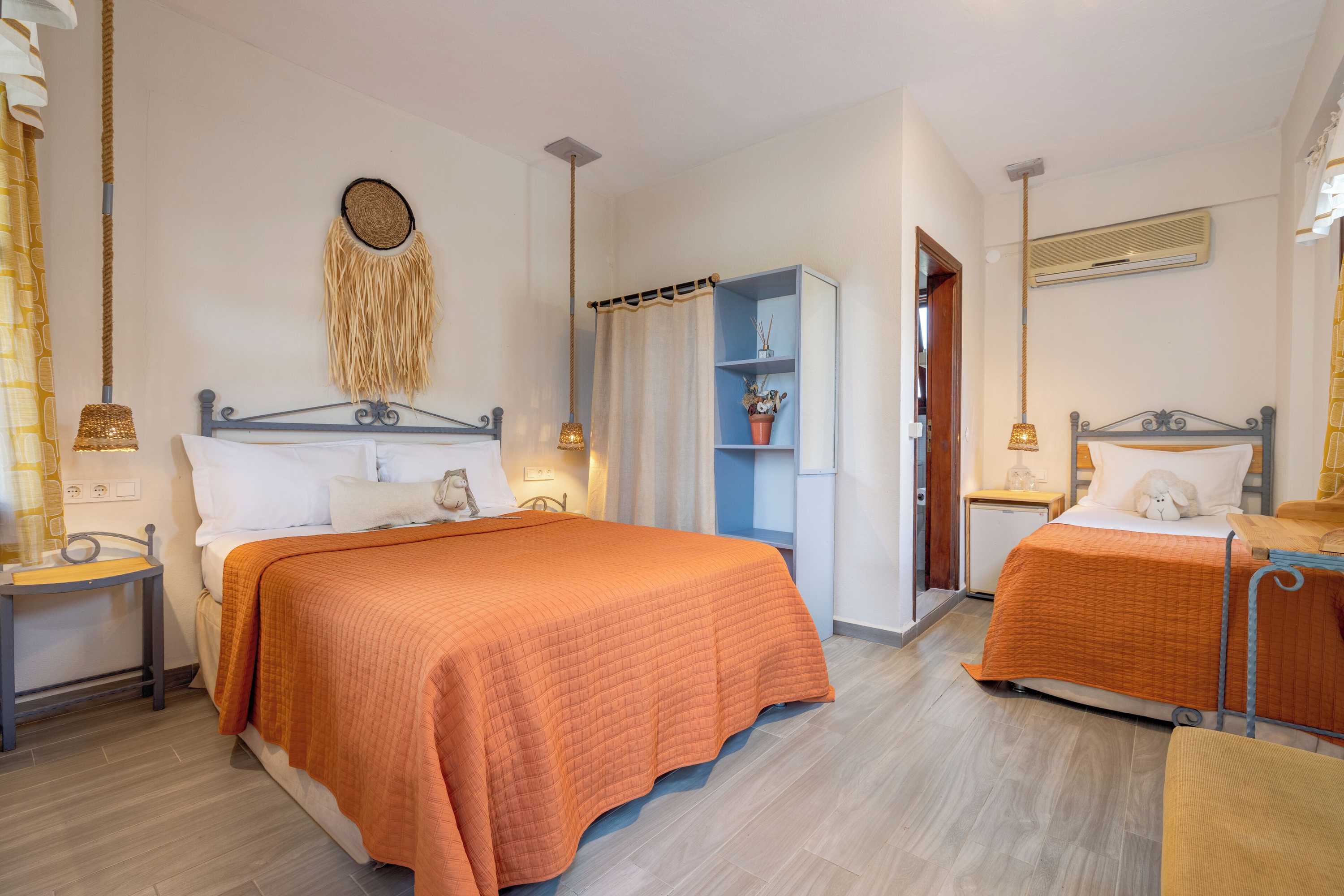 Gift card for Aral Tatil Ciftligi Gift card for Aral Tatil Ciftligi