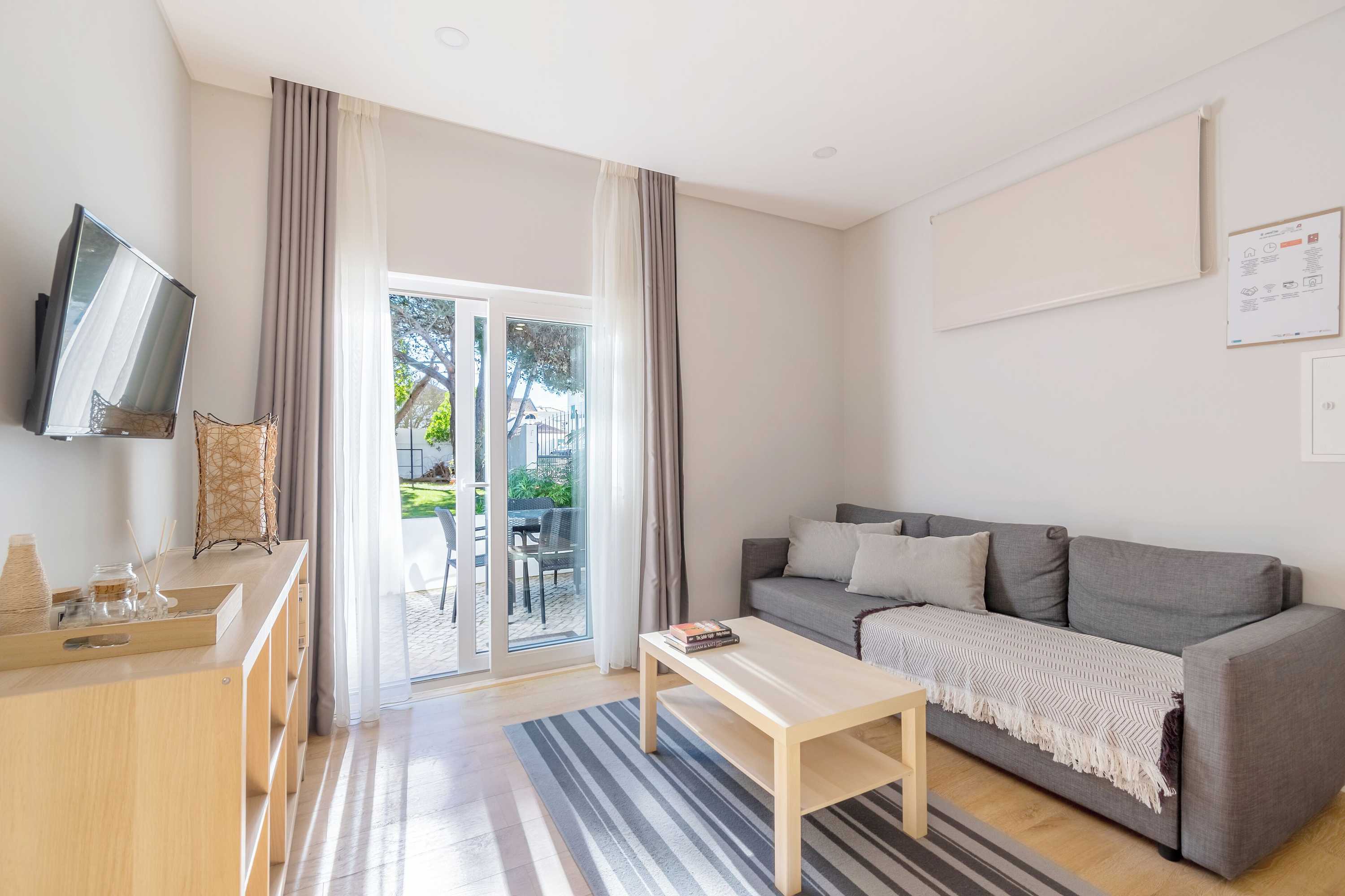 Gift card for Silver Seahorse Garden Retreat Gift card for Silver Seahorse Garden Retreat