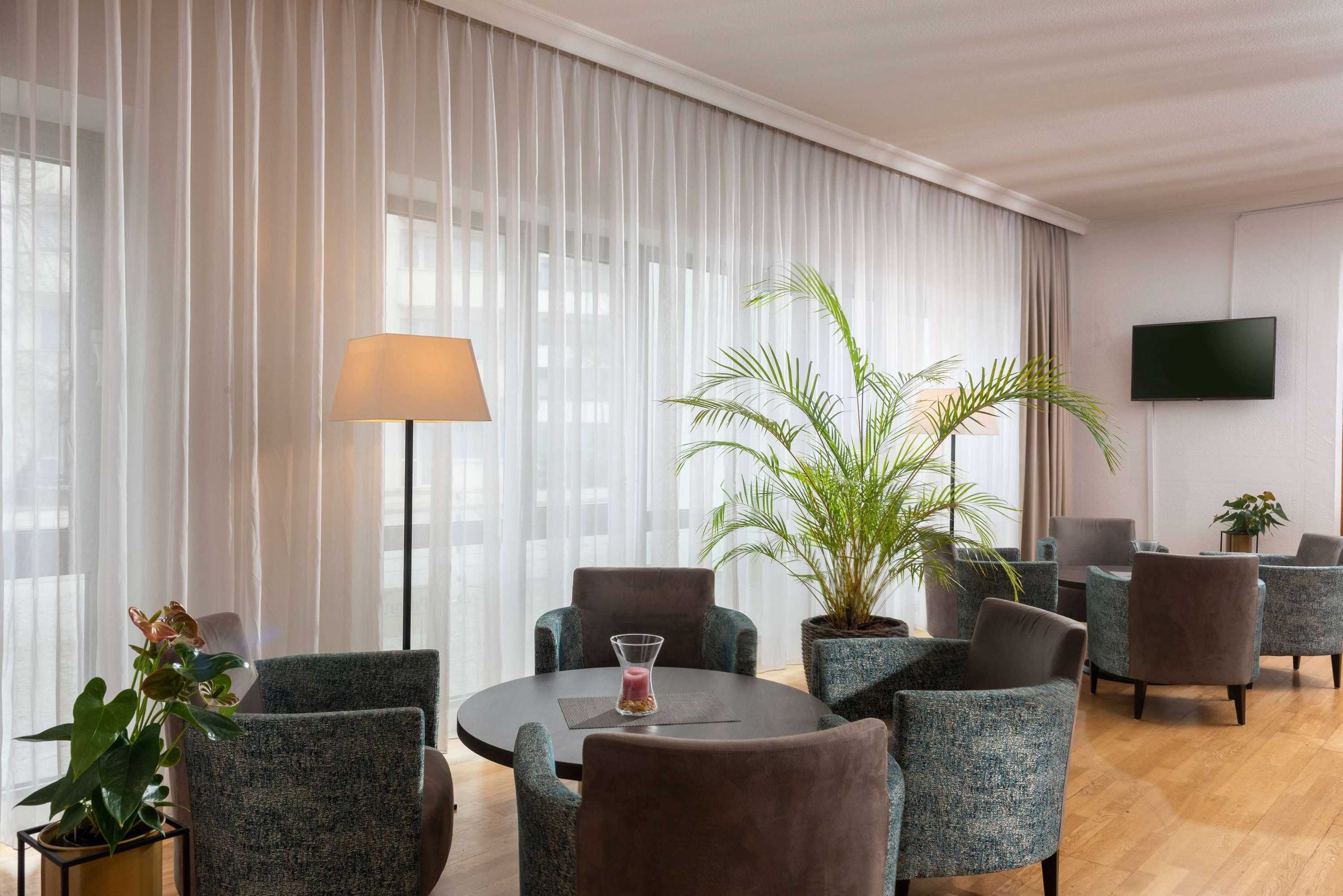 Gift card for Tryp by Wyndham Rosenheim Gift card for Tryp by Wyndham Rosenheim