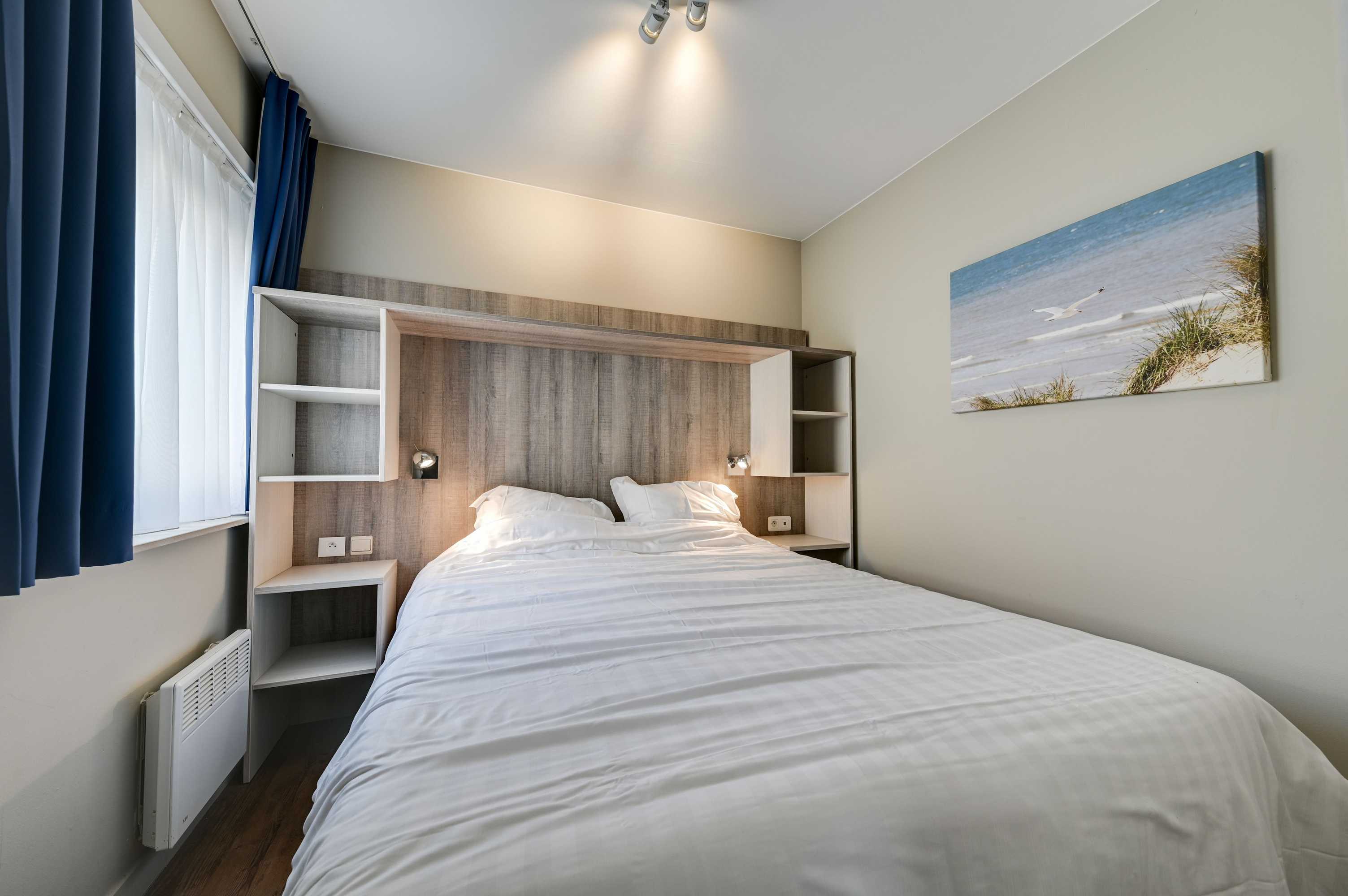 Gift card for Holiday Suites De Haan Gift card for Holiday Suites De Haan