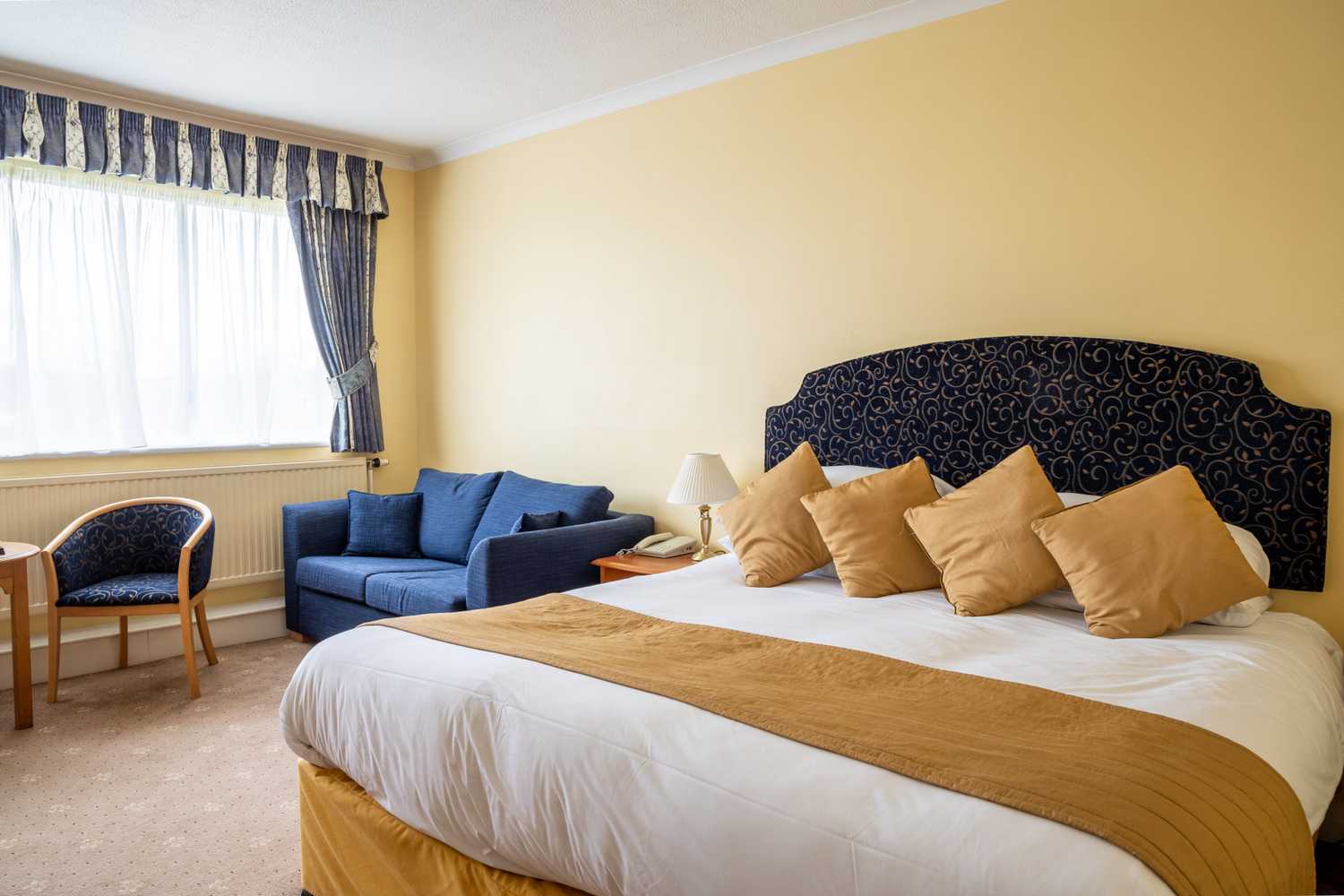 Gift card for Tiverton Hotel Lounge & Venue Formally Best Western Gift card for Tiverton Hotel Lounge & Venue Formally Best Western