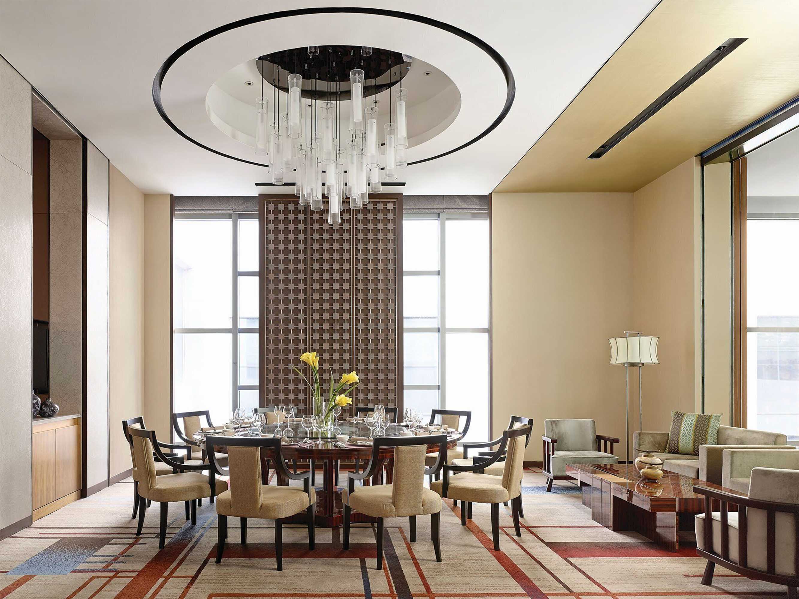 Gift card for Langham Place Xiamen Gift card for Langham Place Xiamen