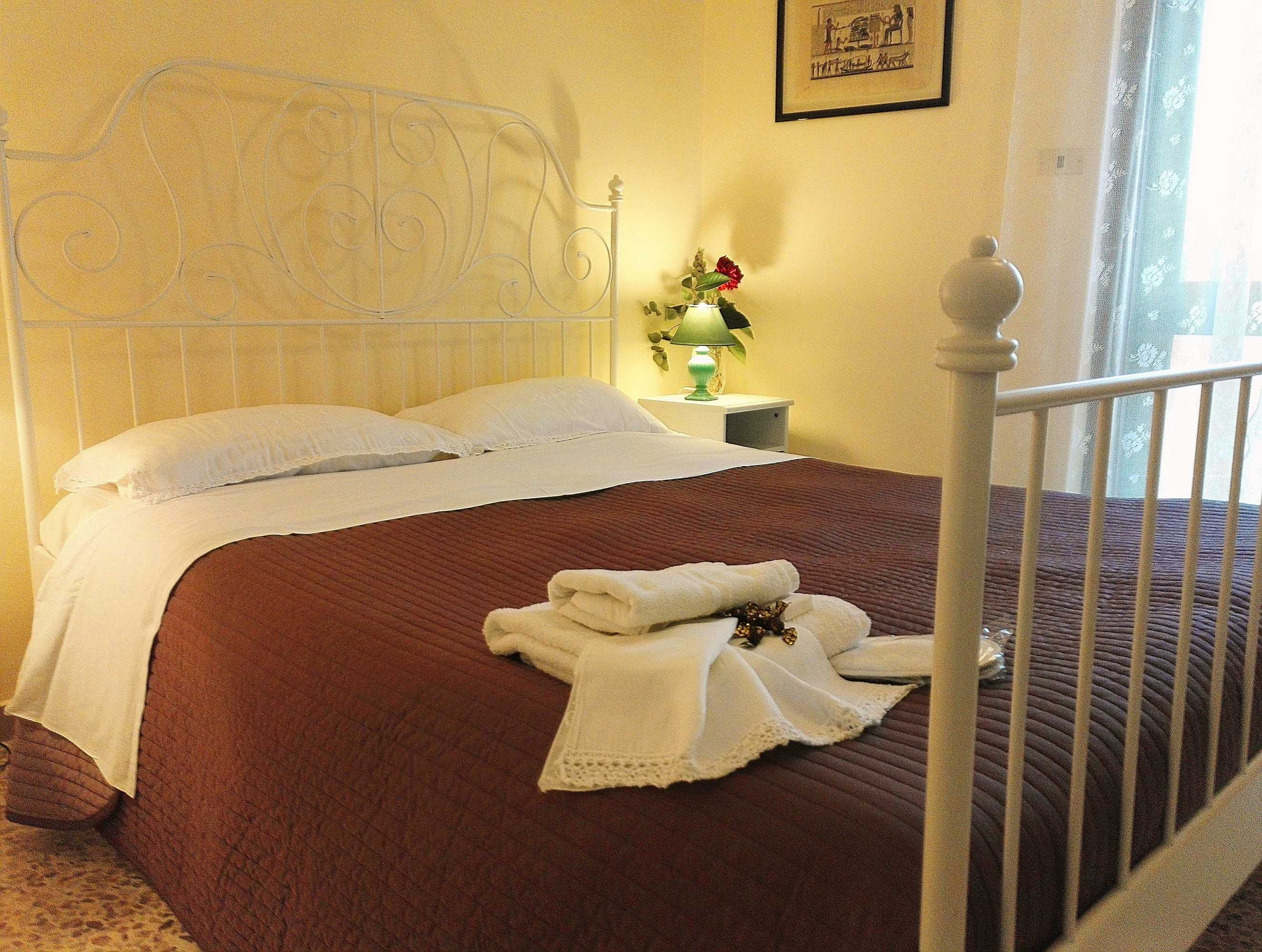 Gift card for Luna Piena B&b Gift card for Luna Piena B&b