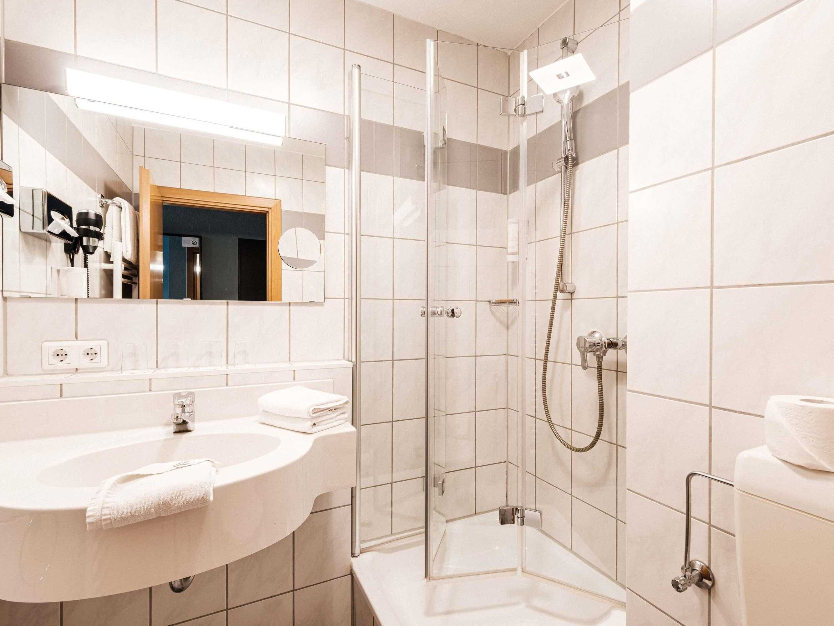 Gift card for Mercure Hotel Pforzheim