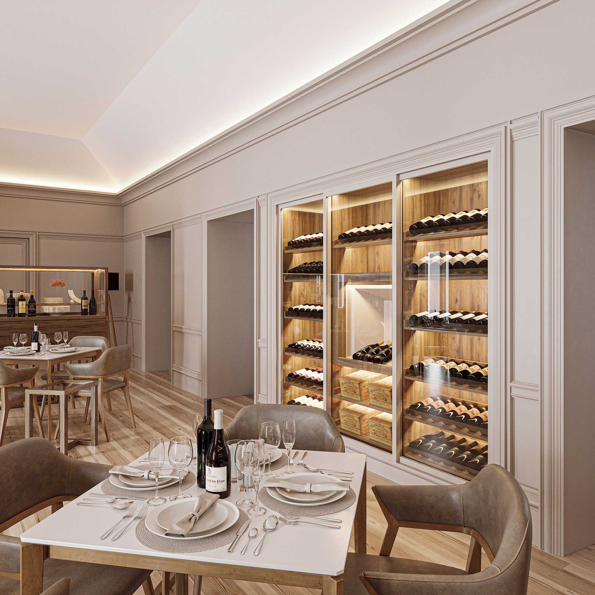 Gift card for The Vinea Collection Hotel by Piamonte Hotels Gift card for The Vinea Collection Hotel by Piamonte Hotels