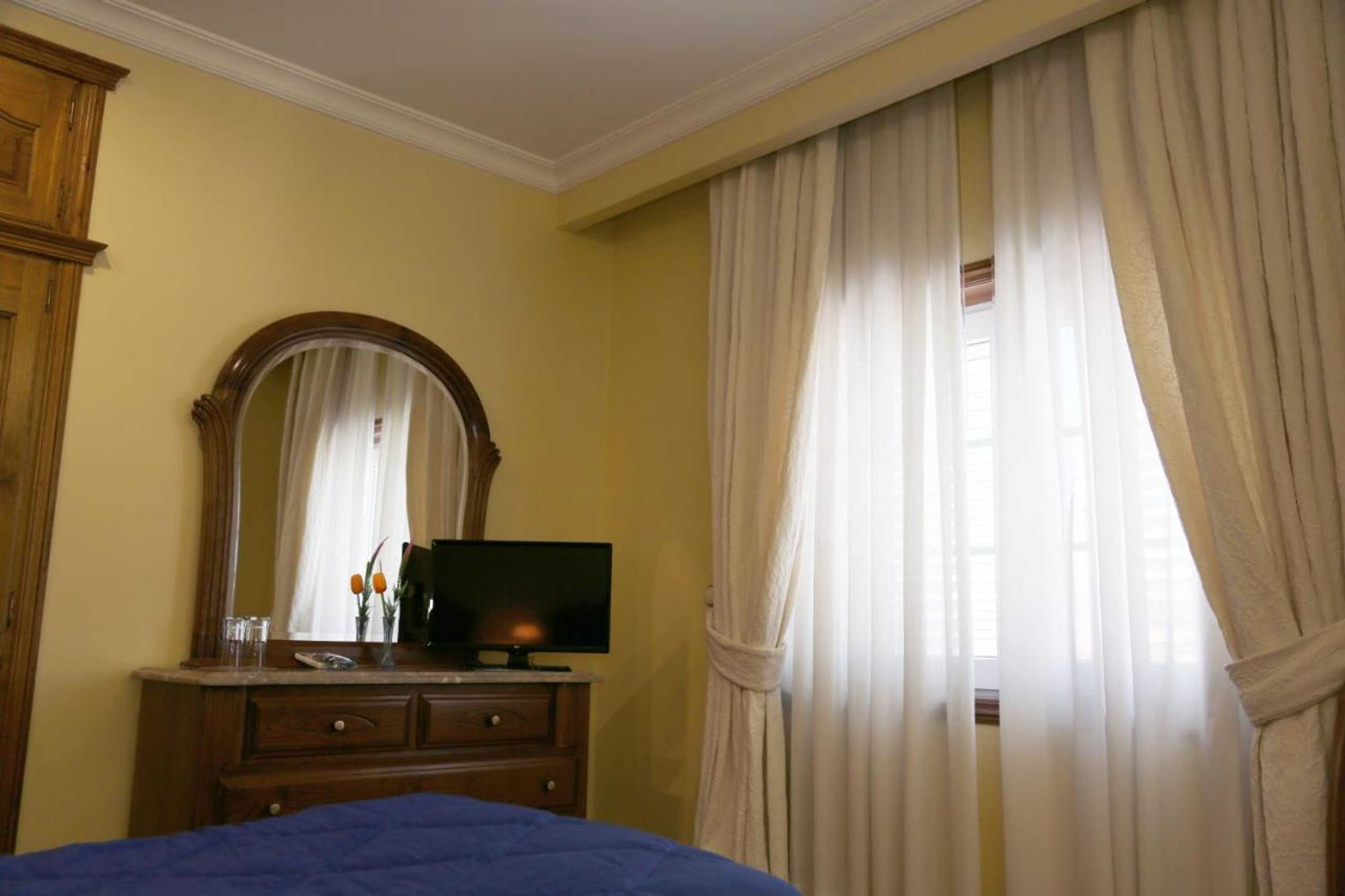 Gift card for Colina do Ave Alojamento Local