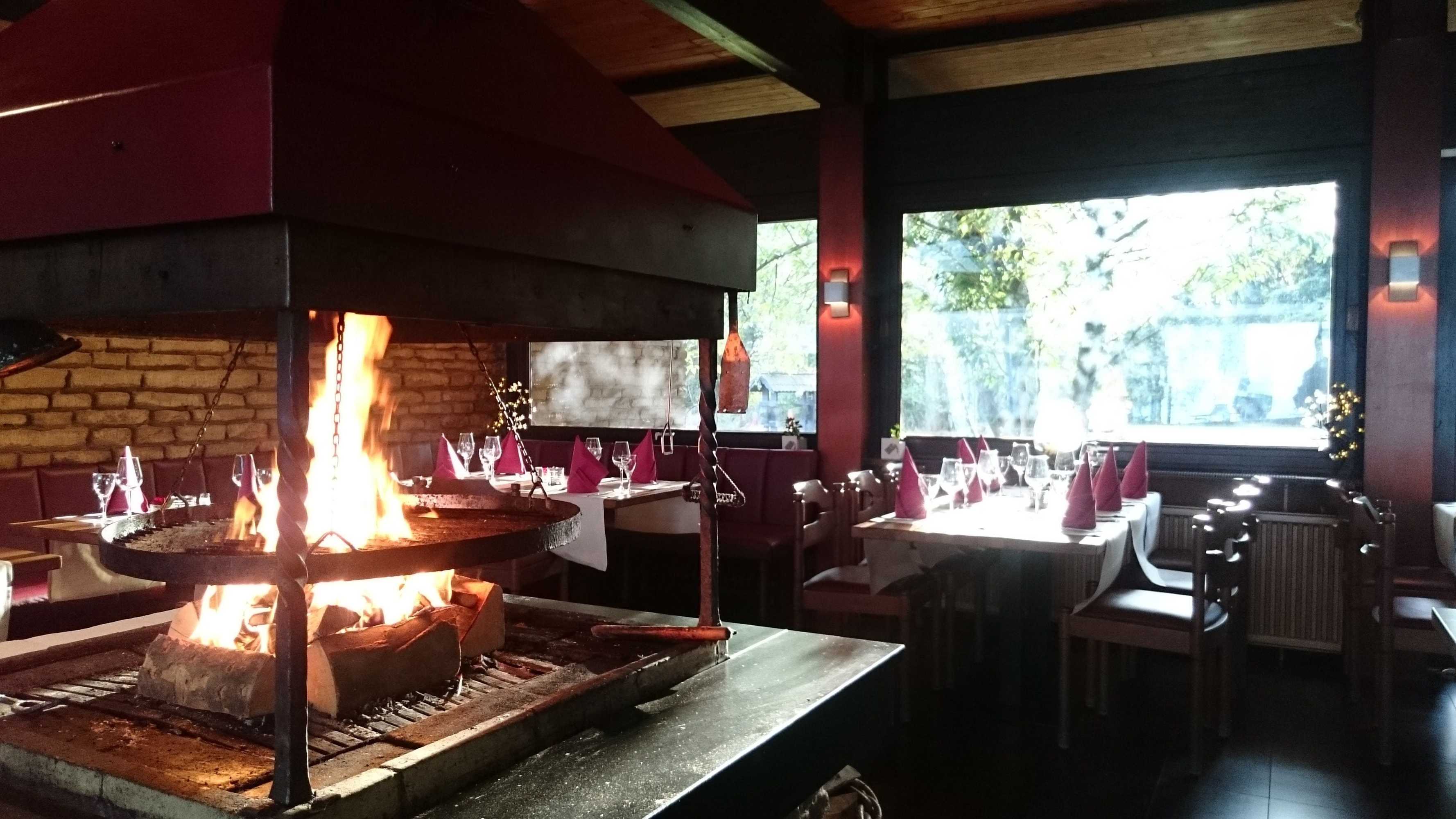 Gift card for Hotel Restaurant Margaretenhof