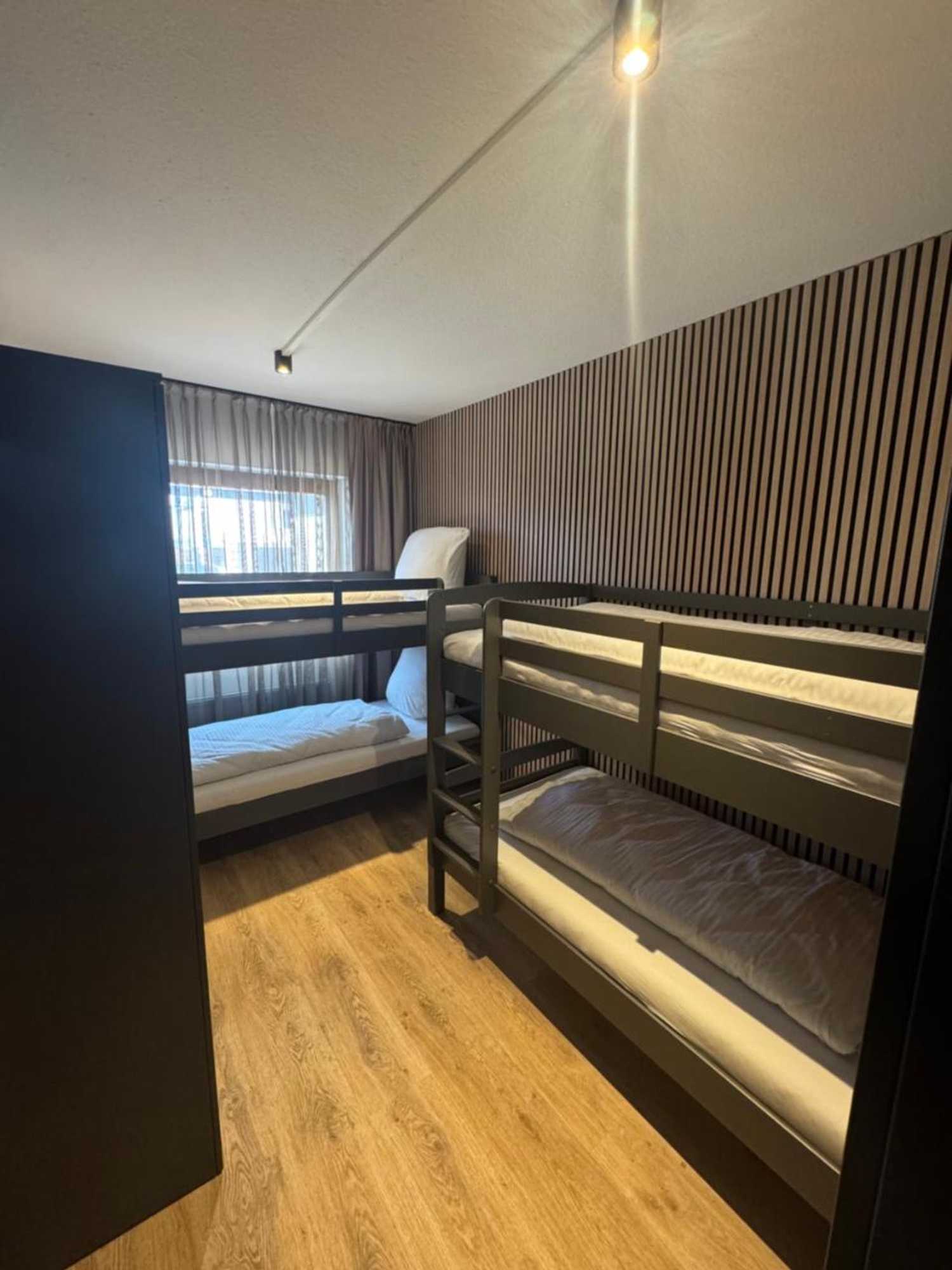 Gift card for Haus Mechthild