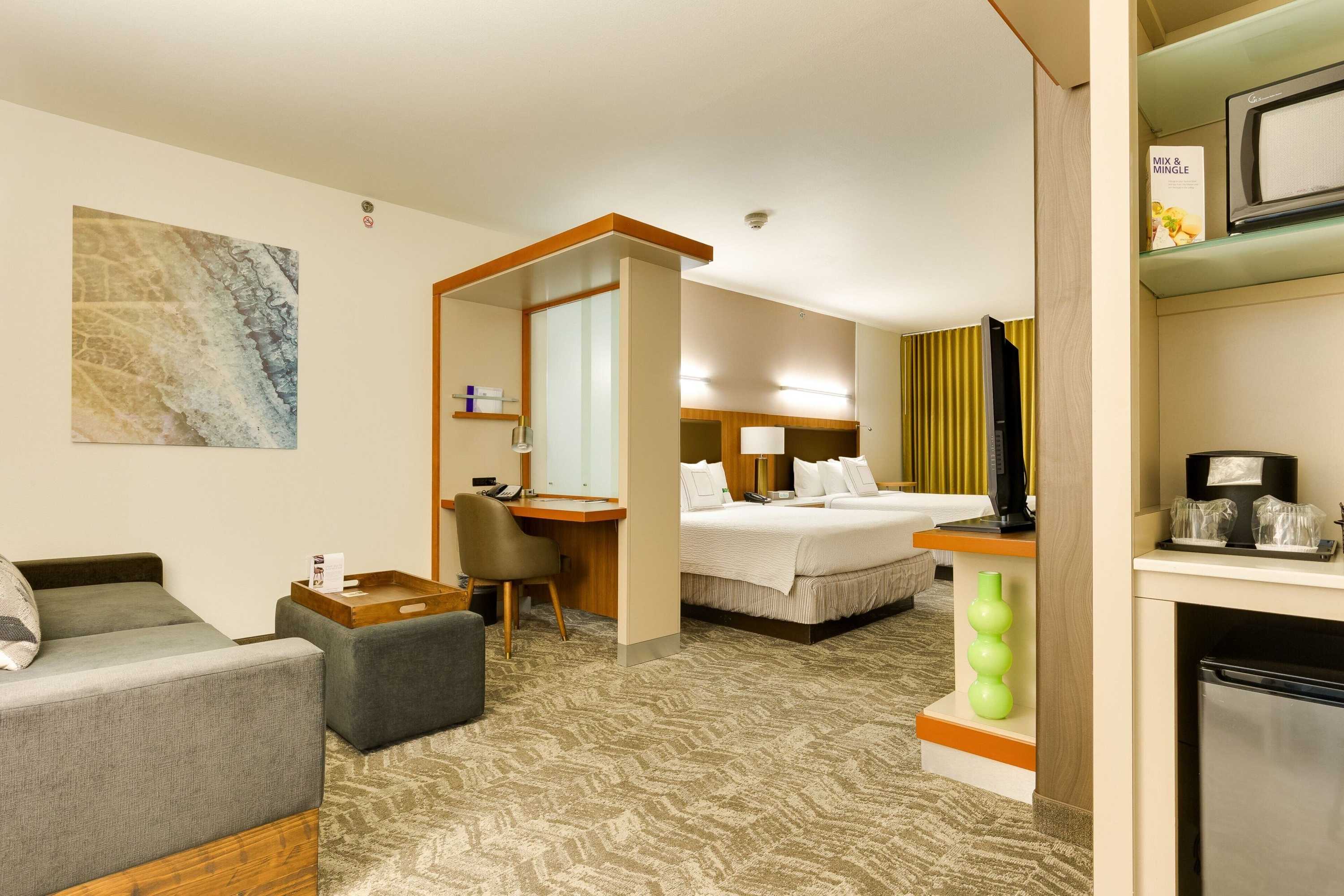 Gift card for Springhill Suites by Marriott Mcallen Convention Center Gift card for Springhill Suites by Marriott Mcallen Convention Center