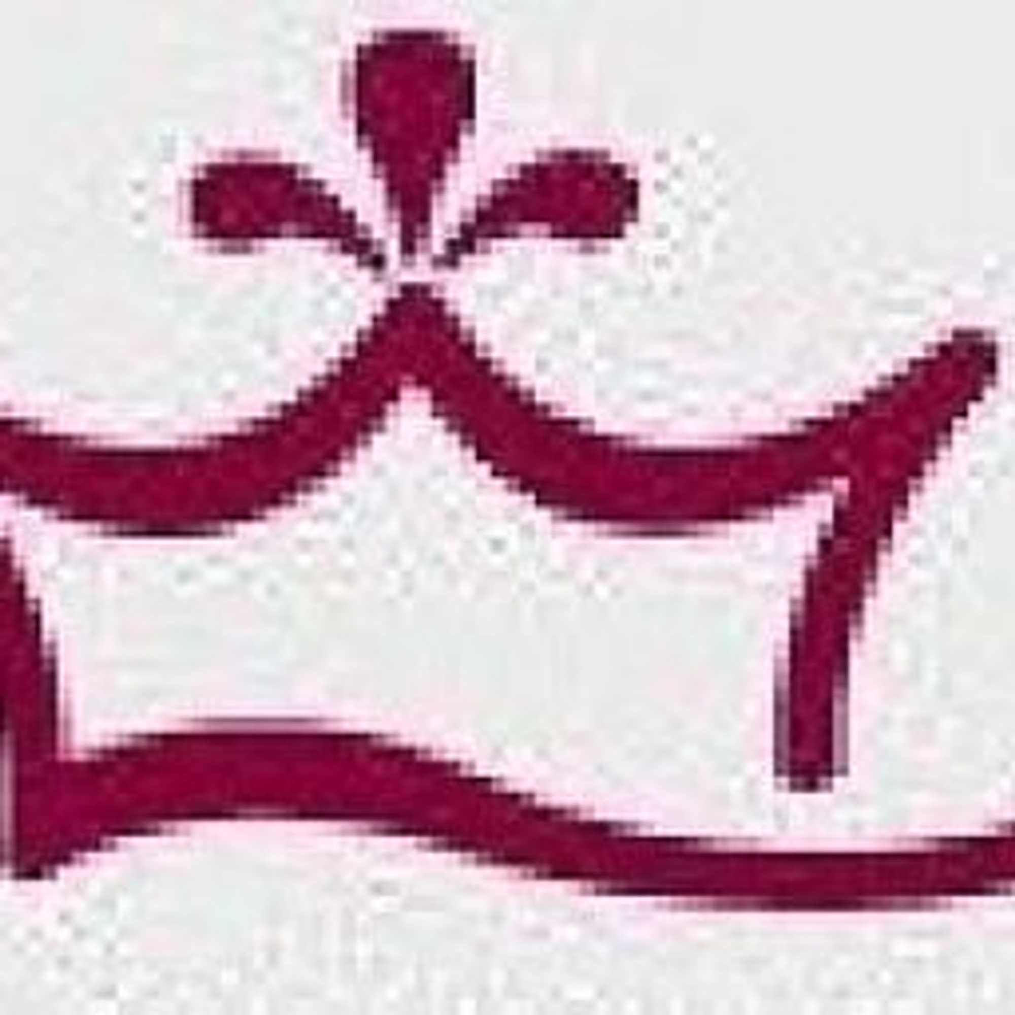 Gift card for Hotel de Charme Quinta do Pinheiro Gift card for Hotel de Charme Quinta do Pinheiro