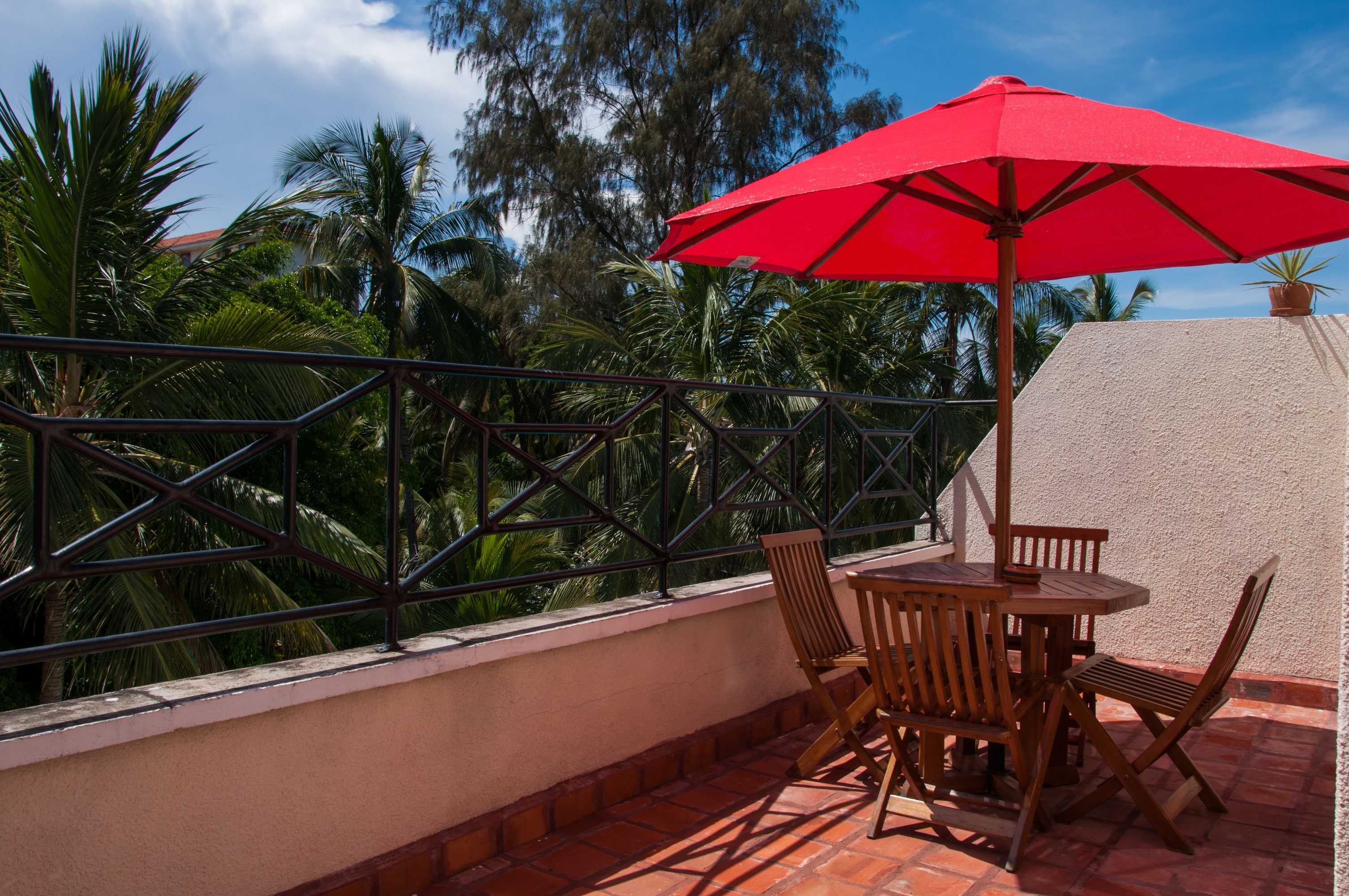 Gift card for Kahama Hotel Mombasa Gift card for Kahama Hotel Mombasa